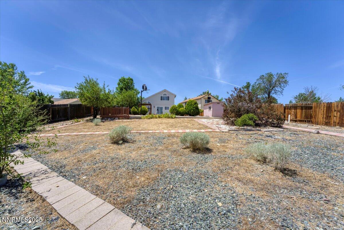 1592 Reno View Drive Property Photo 35