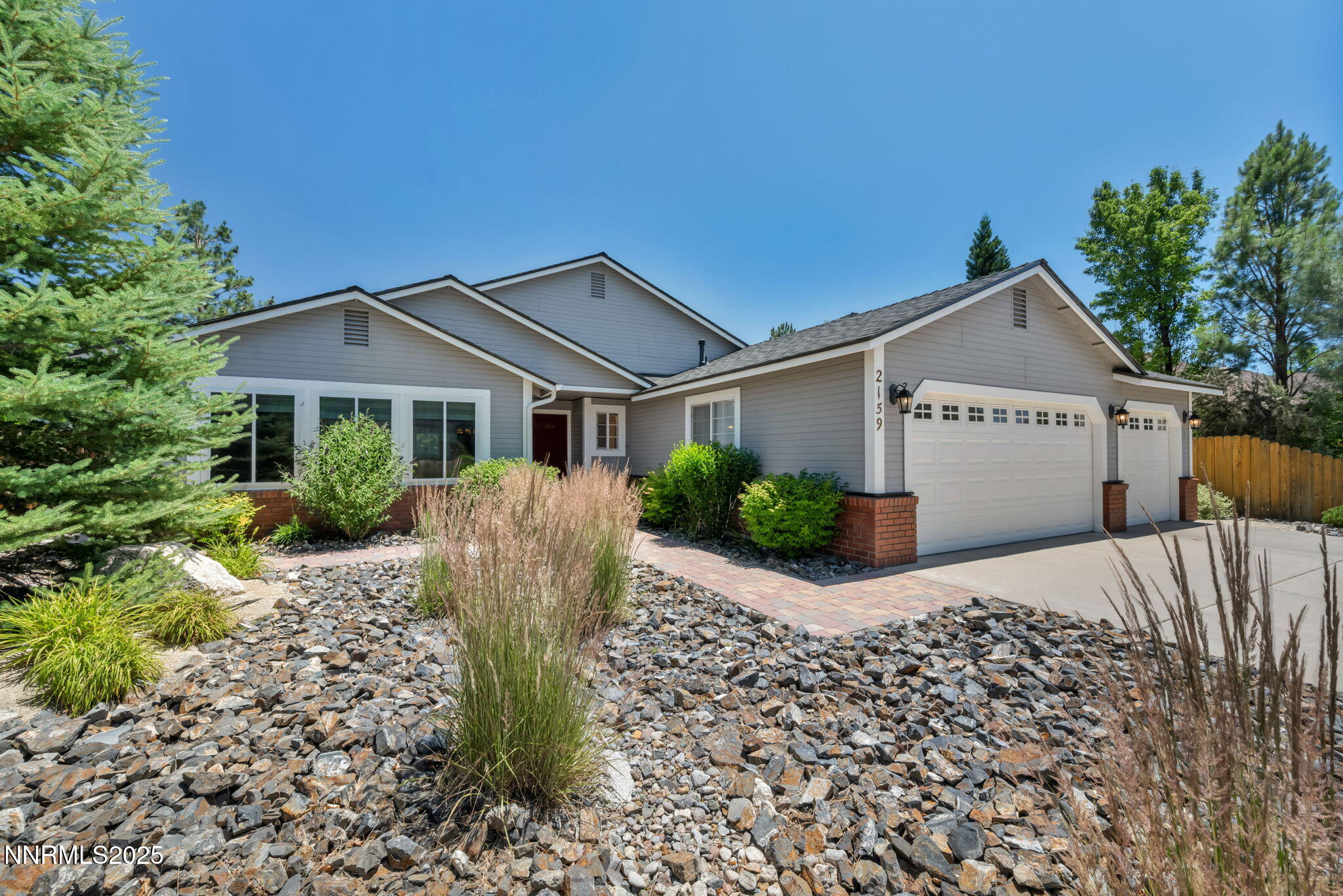 2159 Shadow Brook Court Property Photo 2