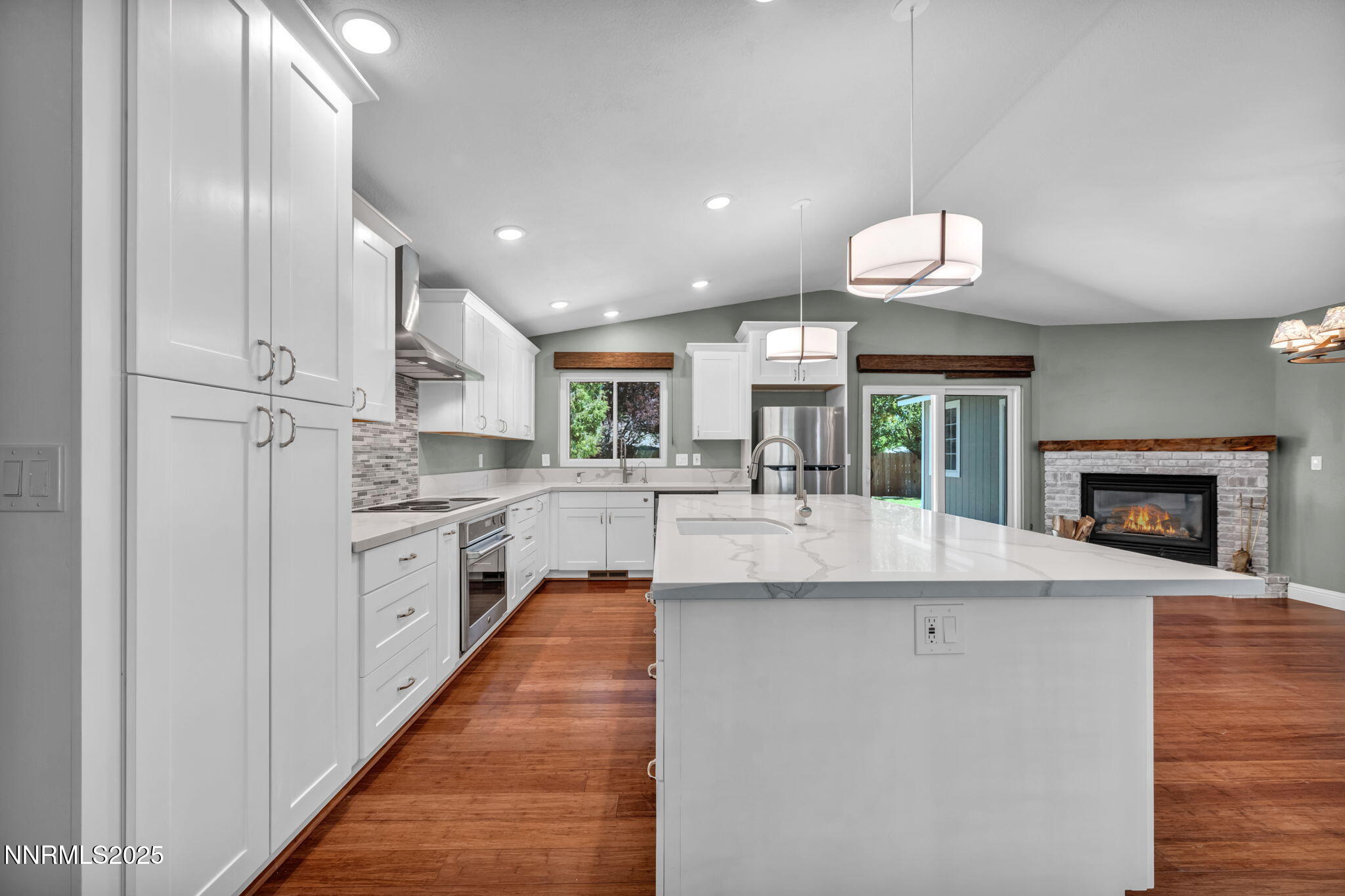2159 Shadow Brook Court Property Photo 10