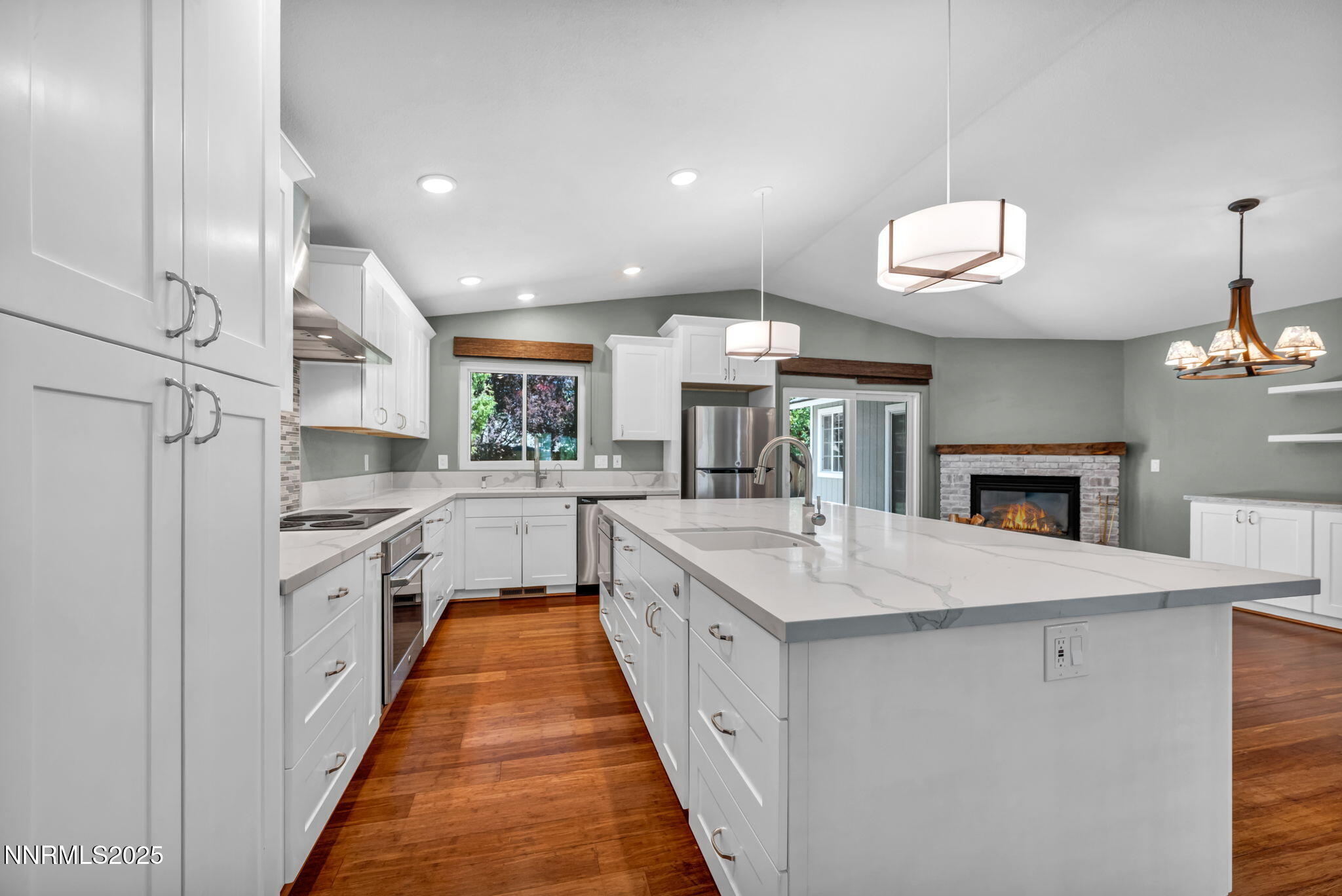 2159 Shadow Brook Court Property Photo 11