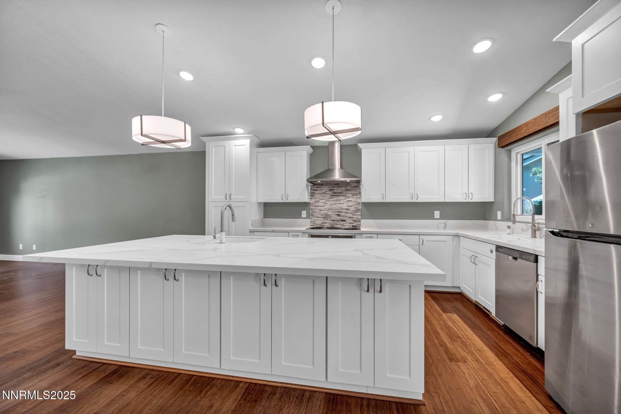 2159 Shadow Brook Court Property Photo 13