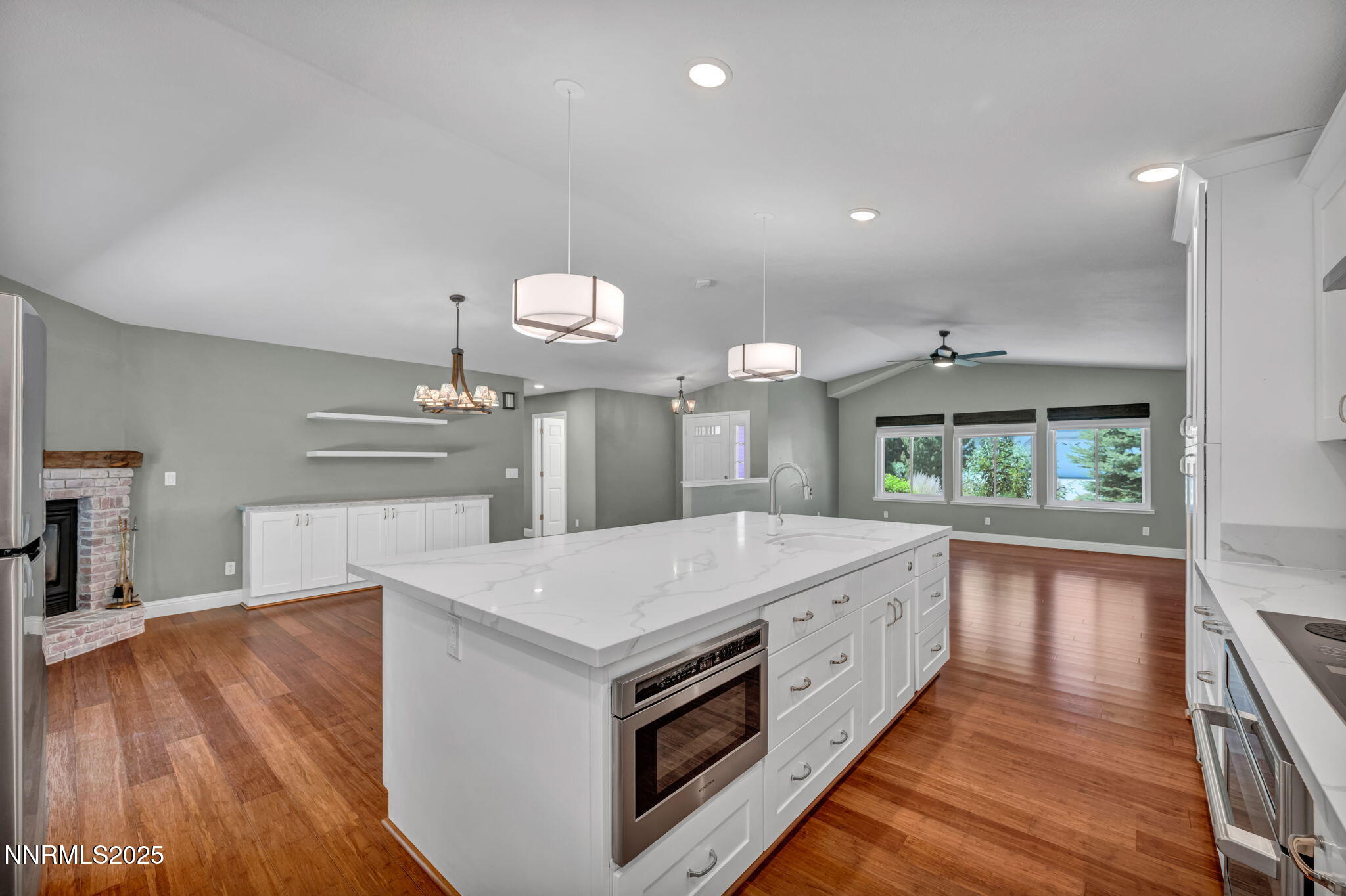 2159 Shadow Brook Court Property Photo 14