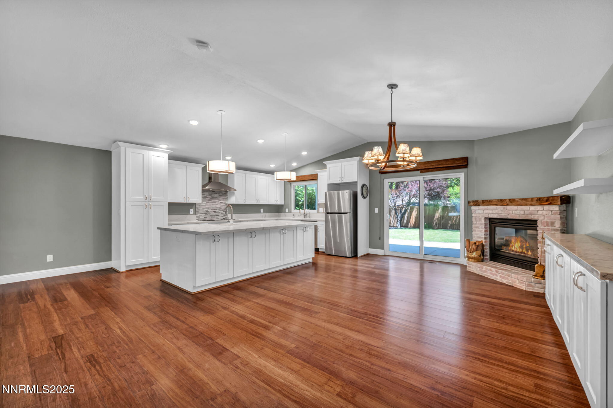2159 Shadow Brook Court Property Photo 15