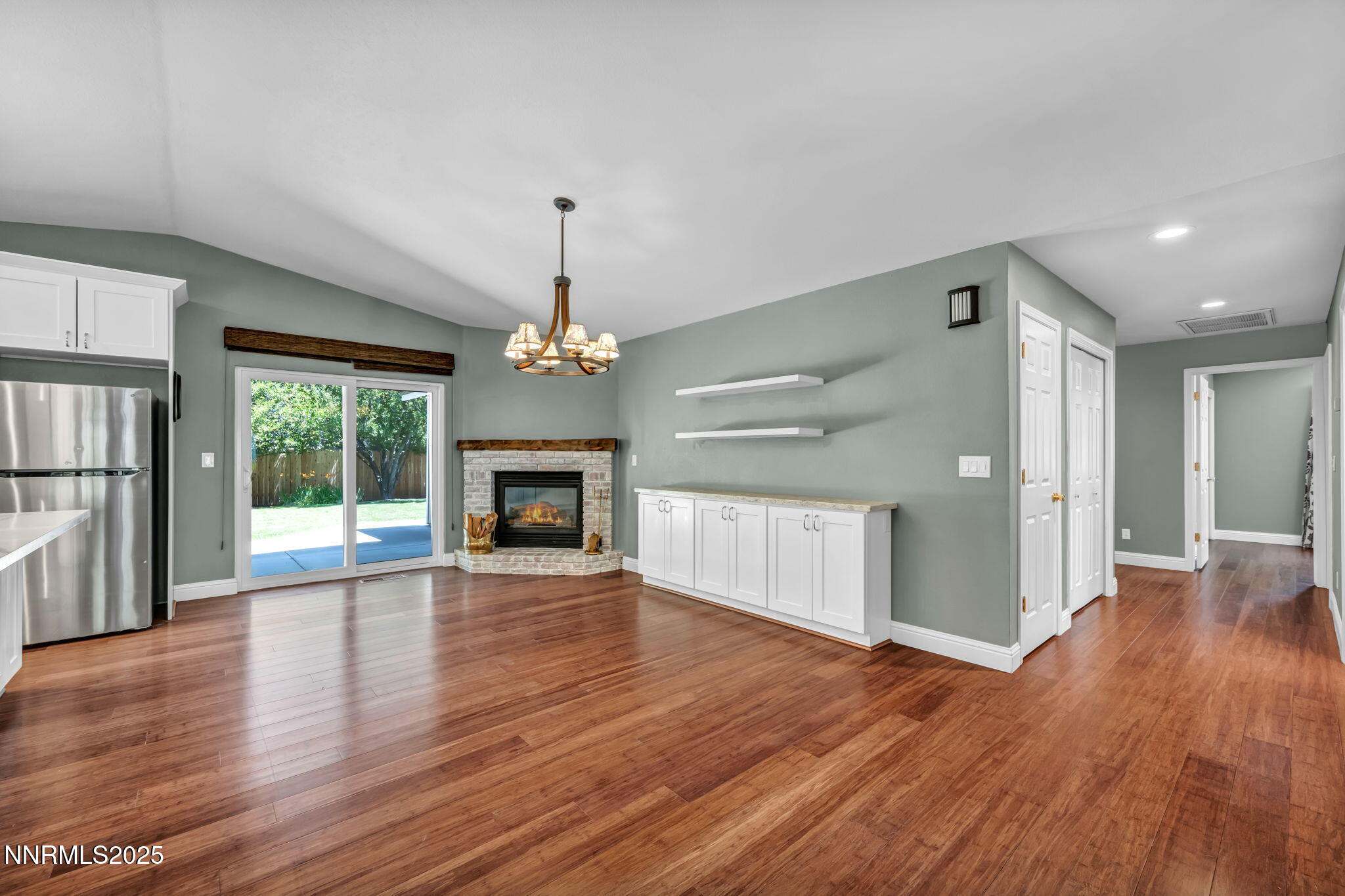 2159 Shadow Brook Court Property Photo 17