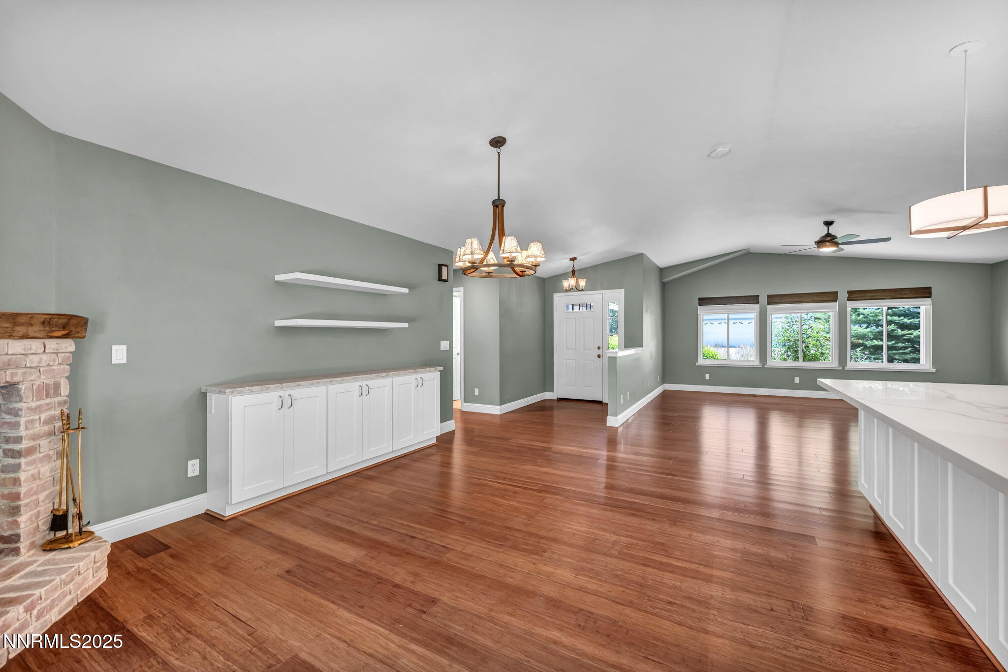2159 Shadow Brook Court Property Photo 18