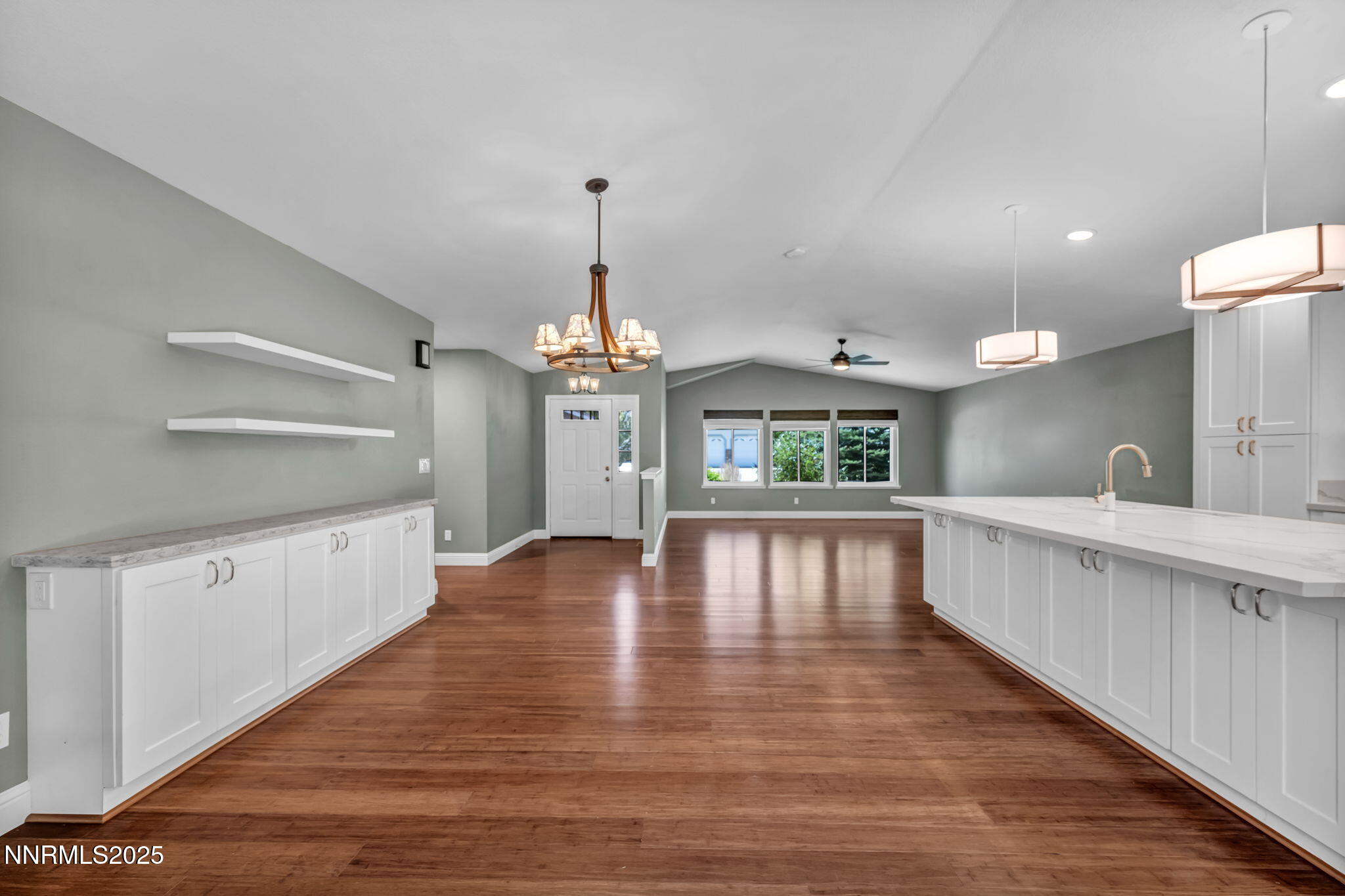 2159 Shadow Brook Court Property Photo 19