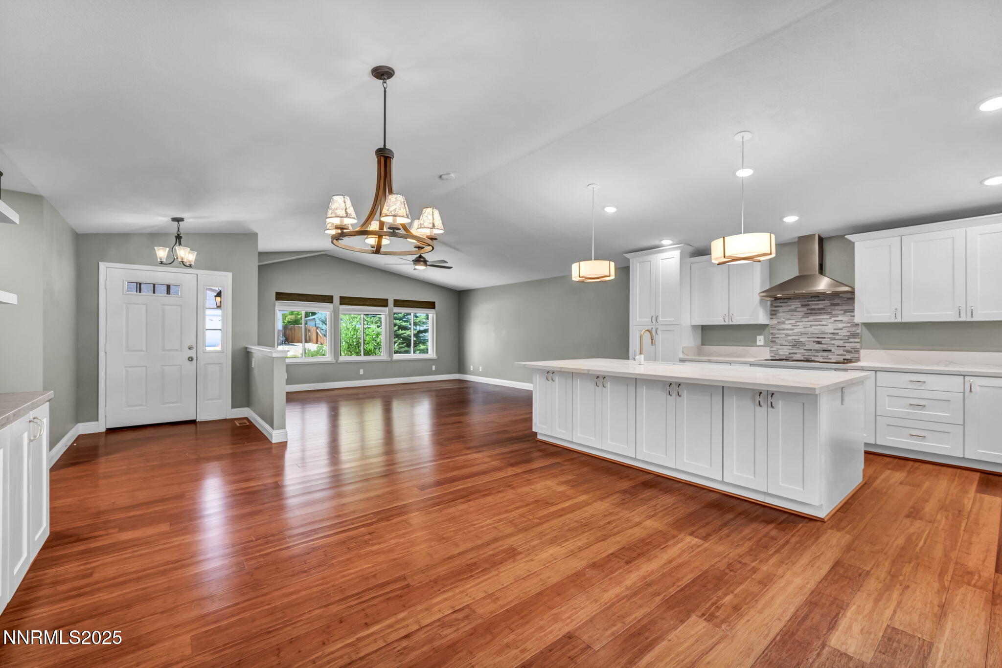 2159 Shadow Brook Court Property Photo 20