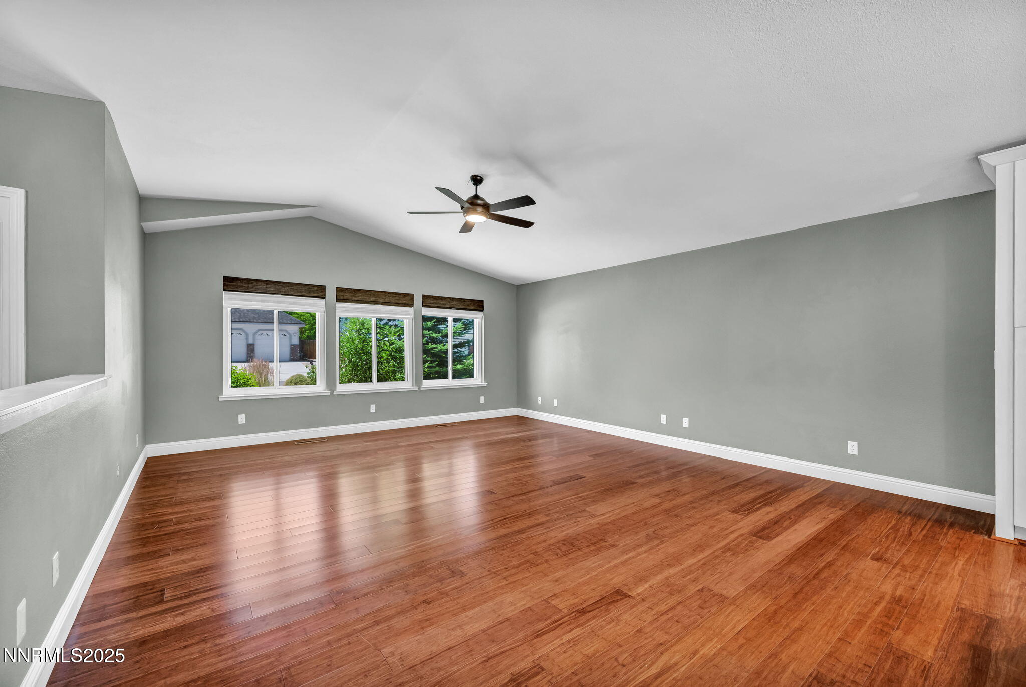 2159 Shadow Brook Court Property Photo 21