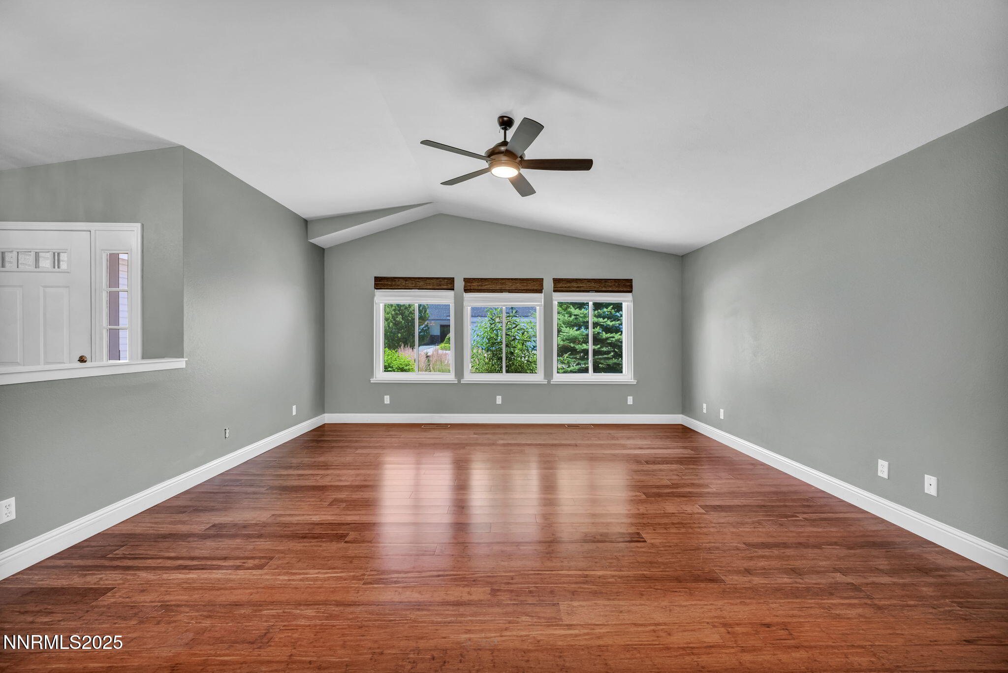 2159 Shadow Brook Court Property Photo 22