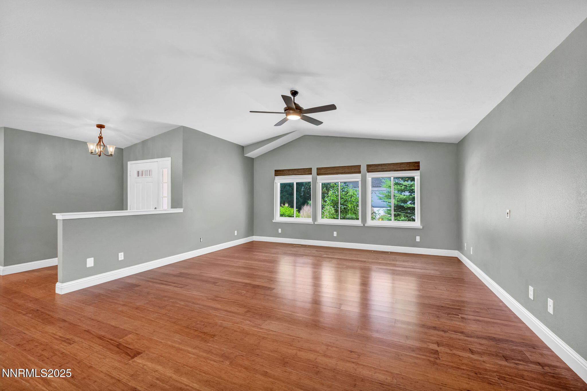 2159 Shadow Brook Court Property Photo 23