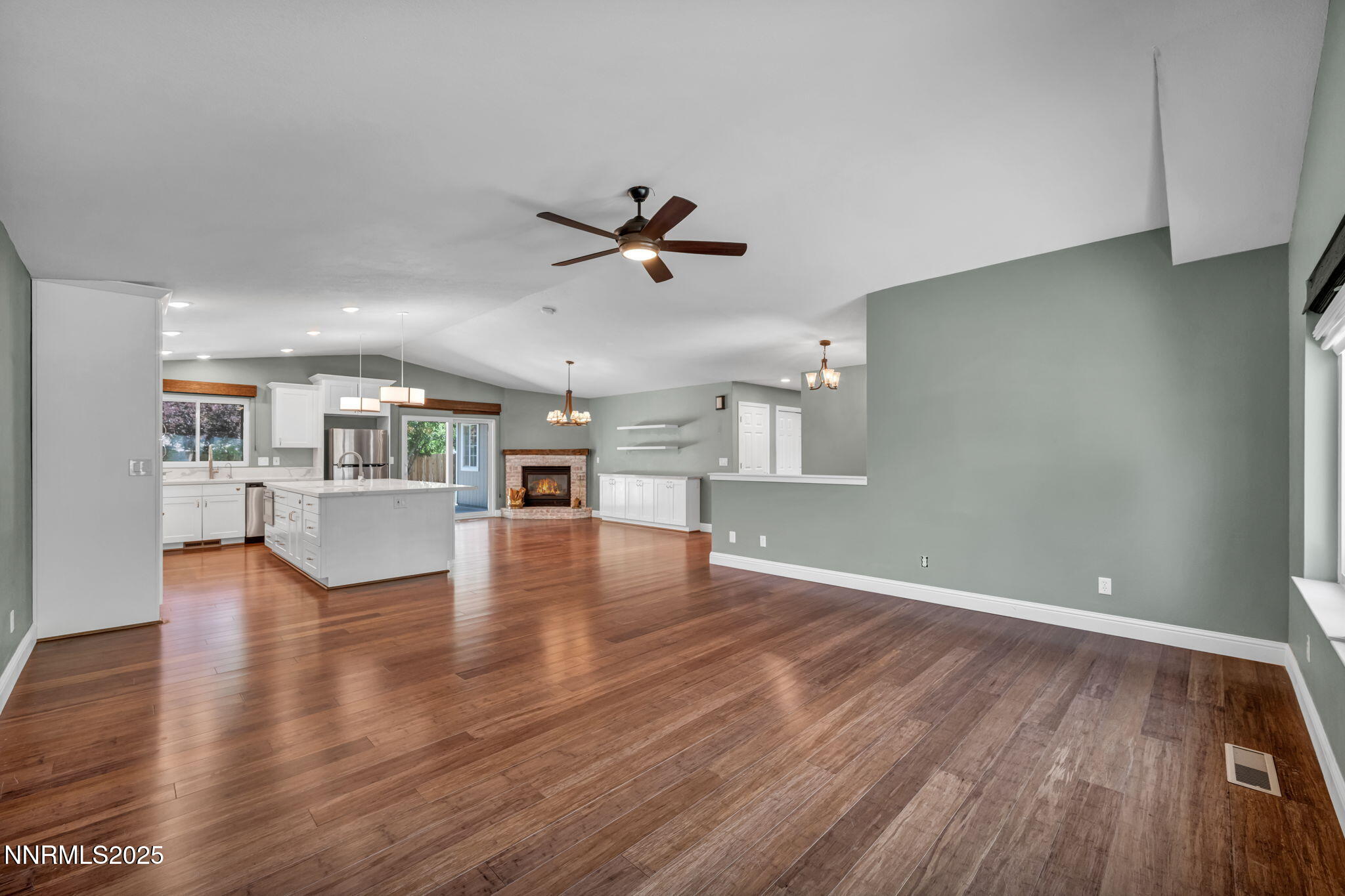 2159 Shadow Brook Court Property Photo 24