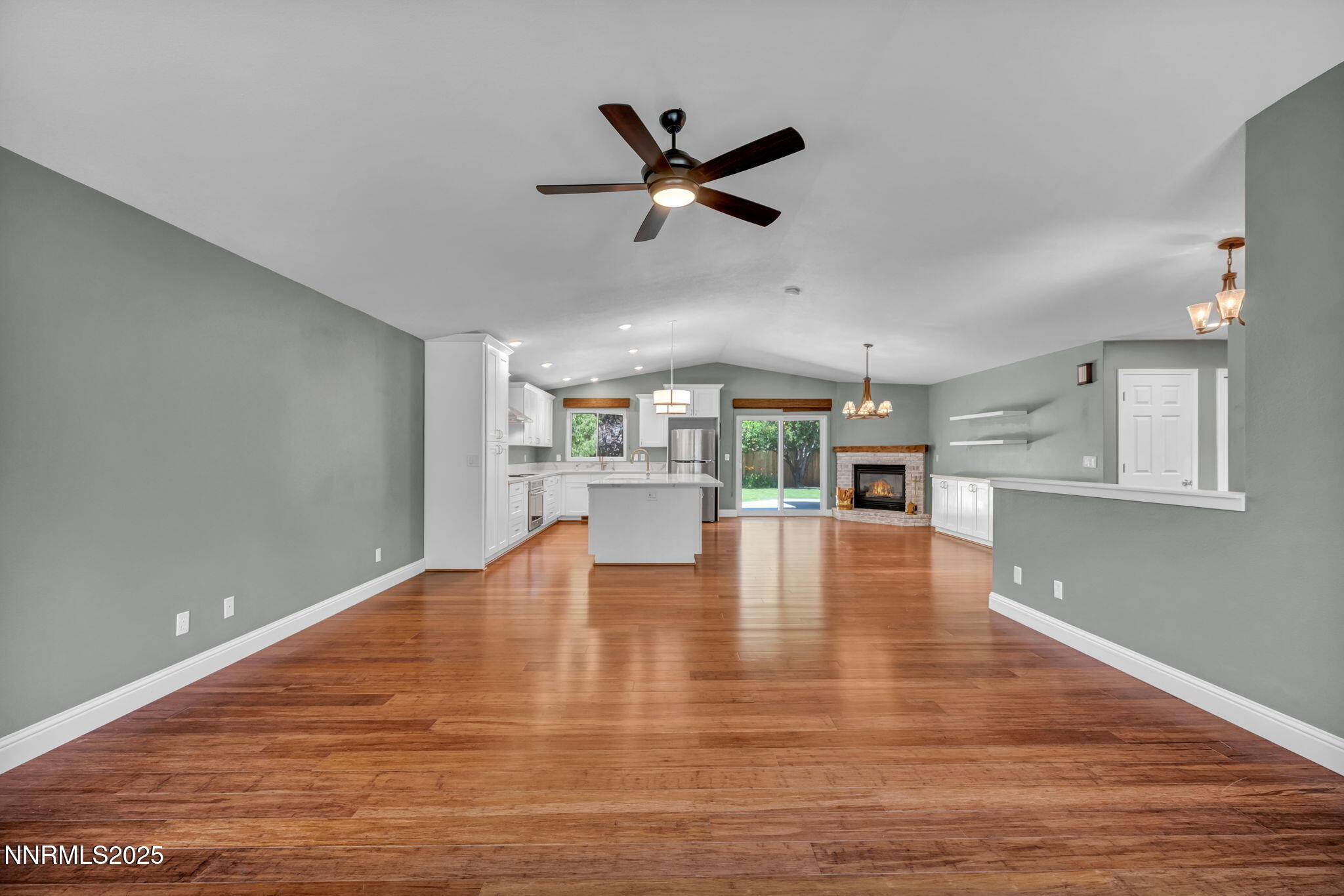 2159 Shadow Brook Court Property Photo 25