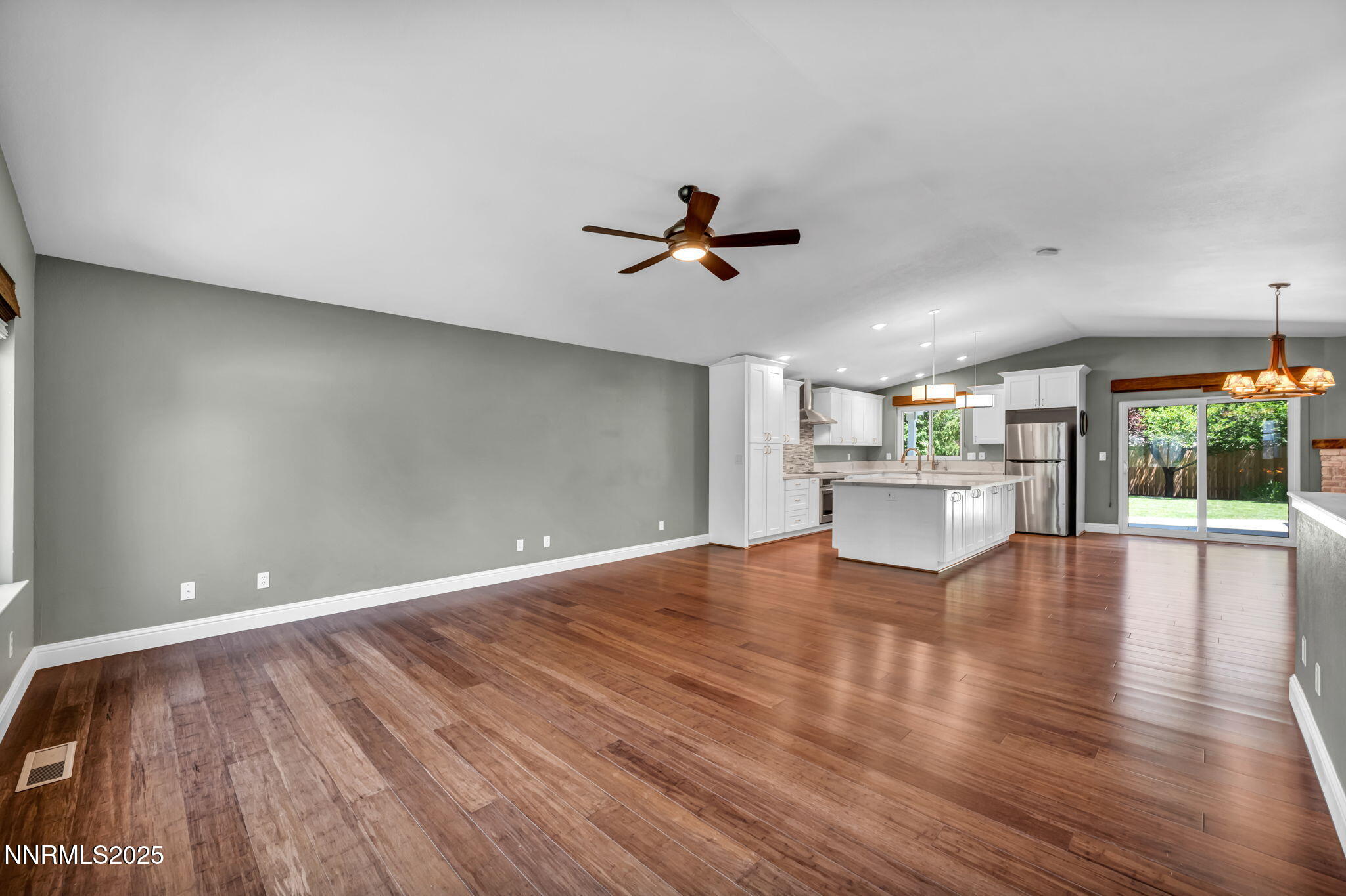 2159 Shadow Brook Court Property Photo 26