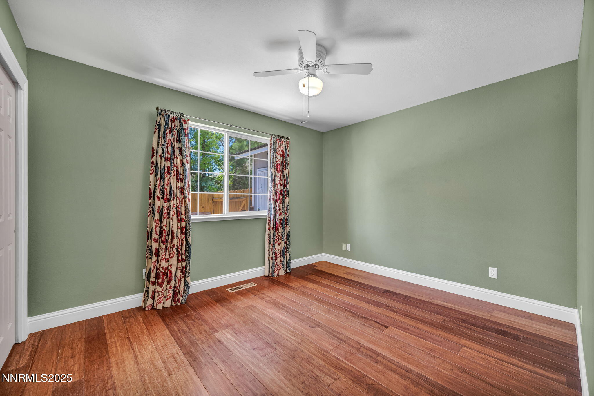 2159 Shadow Brook Court Property Photo 27