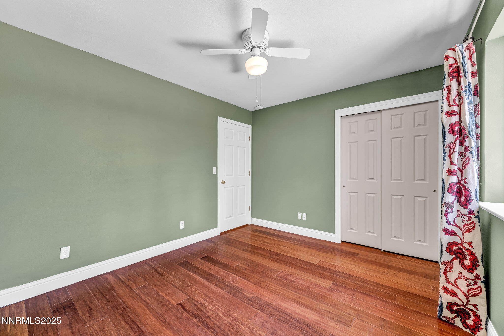 2159 Shadow Brook Court Property Photo 28