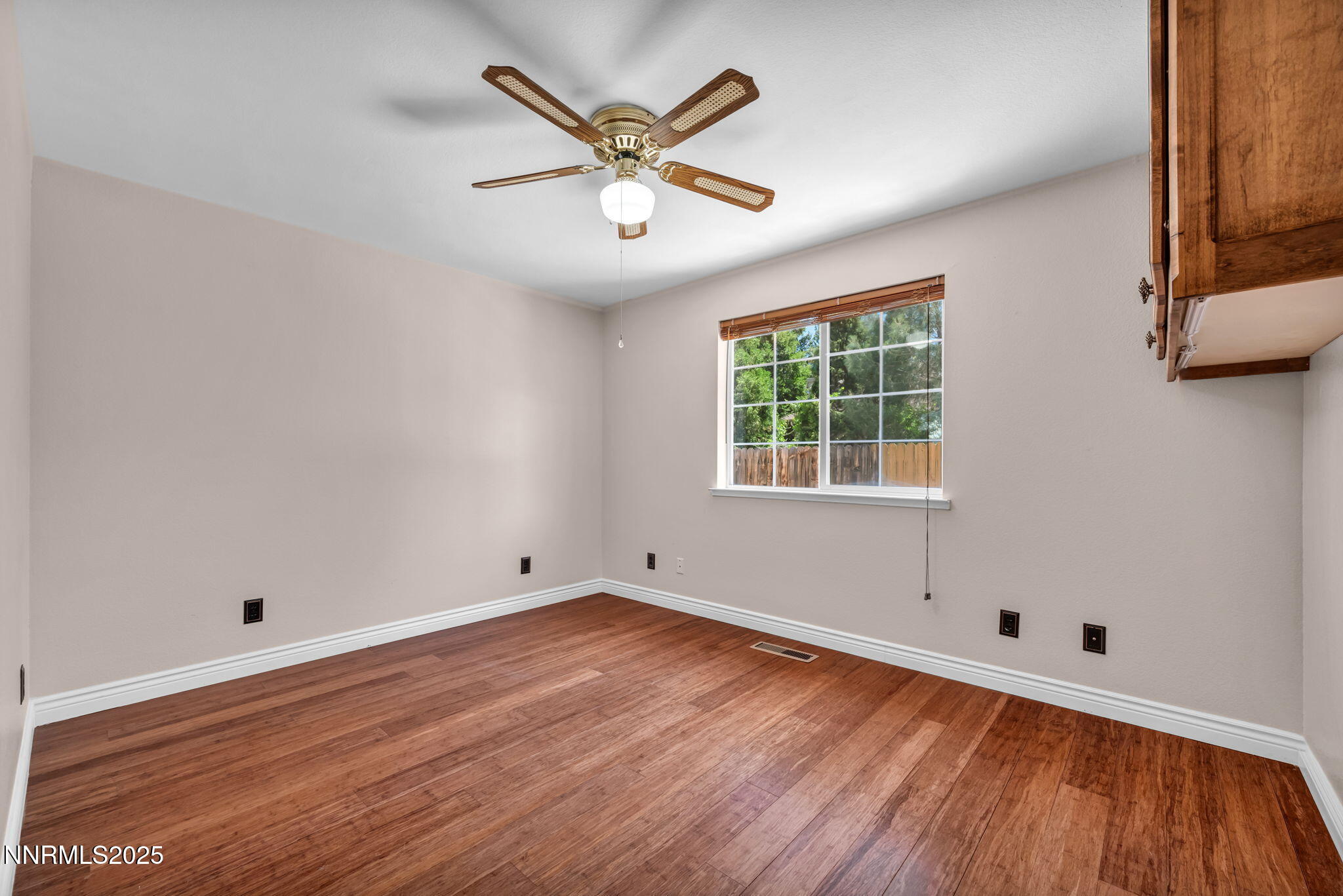 2159 Shadow Brook Court Property Photo 29