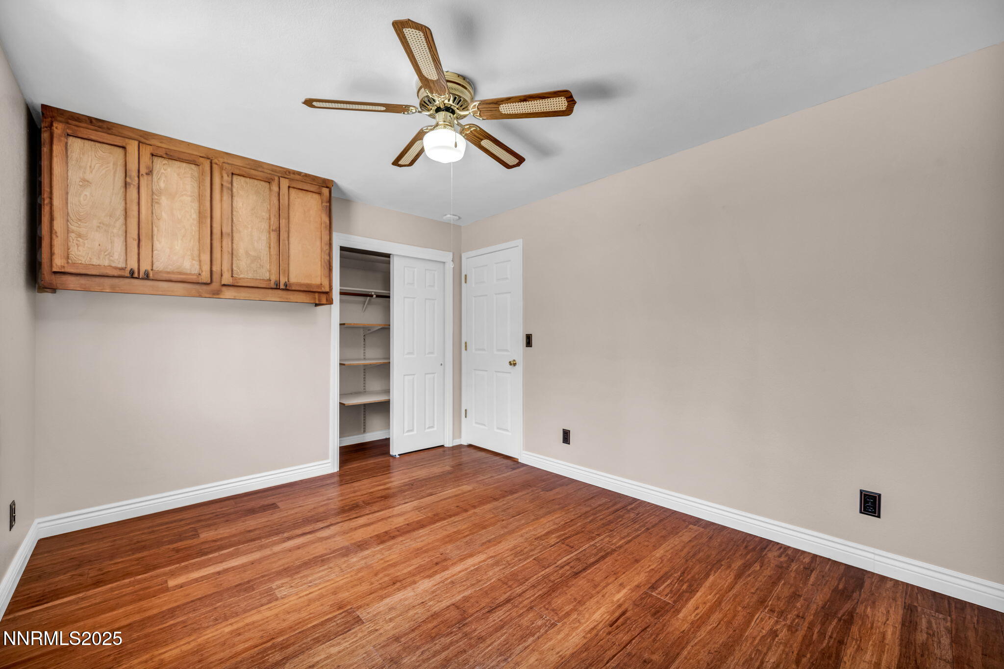 2159 Shadow Brook Court Property Photo 30