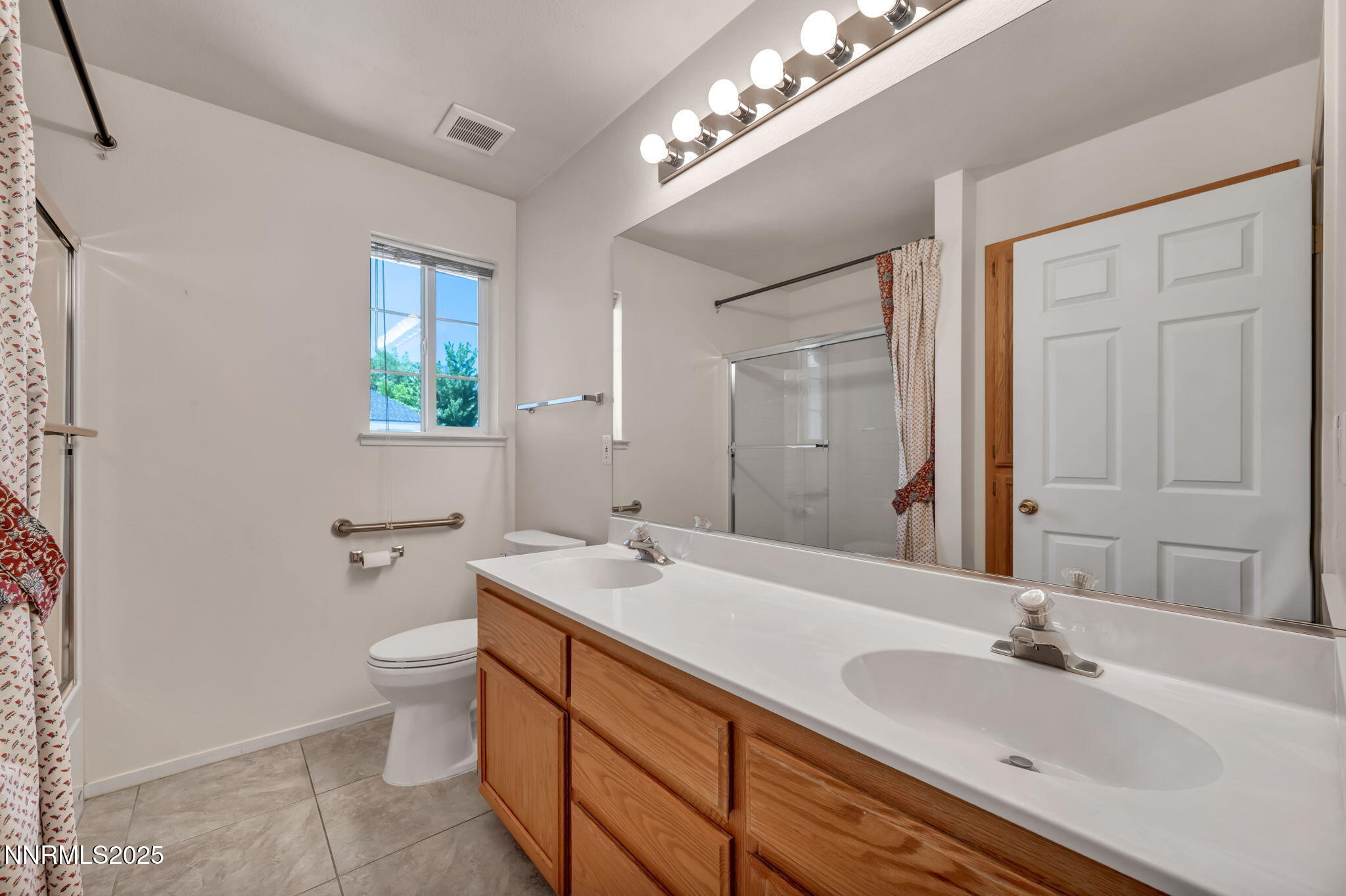 2159 Shadow Brook Court Property Photo 31