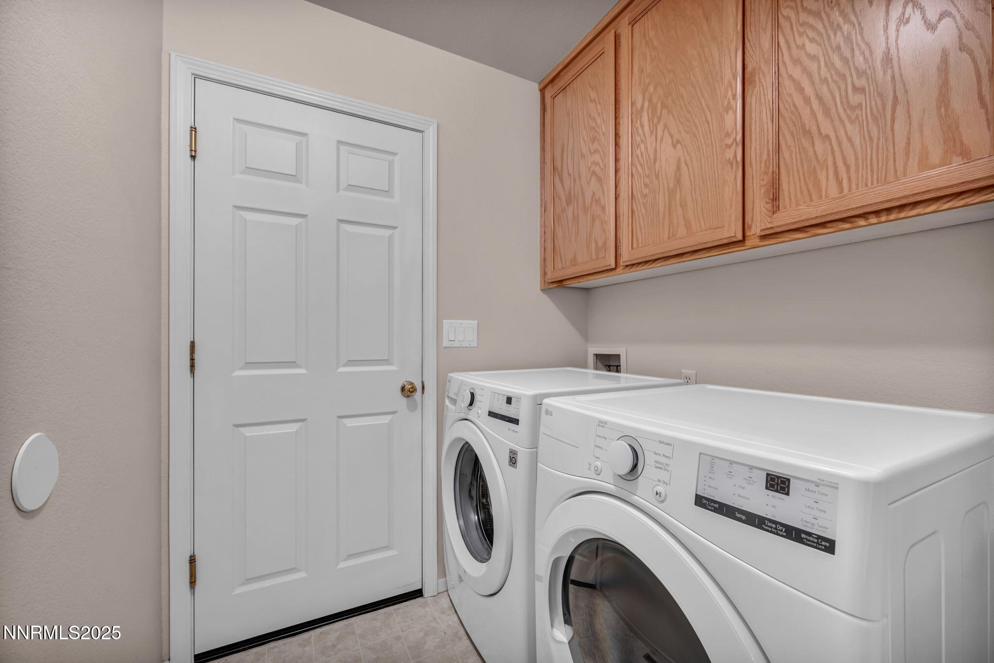 2159 Shadow Brook Court Property Photo 32