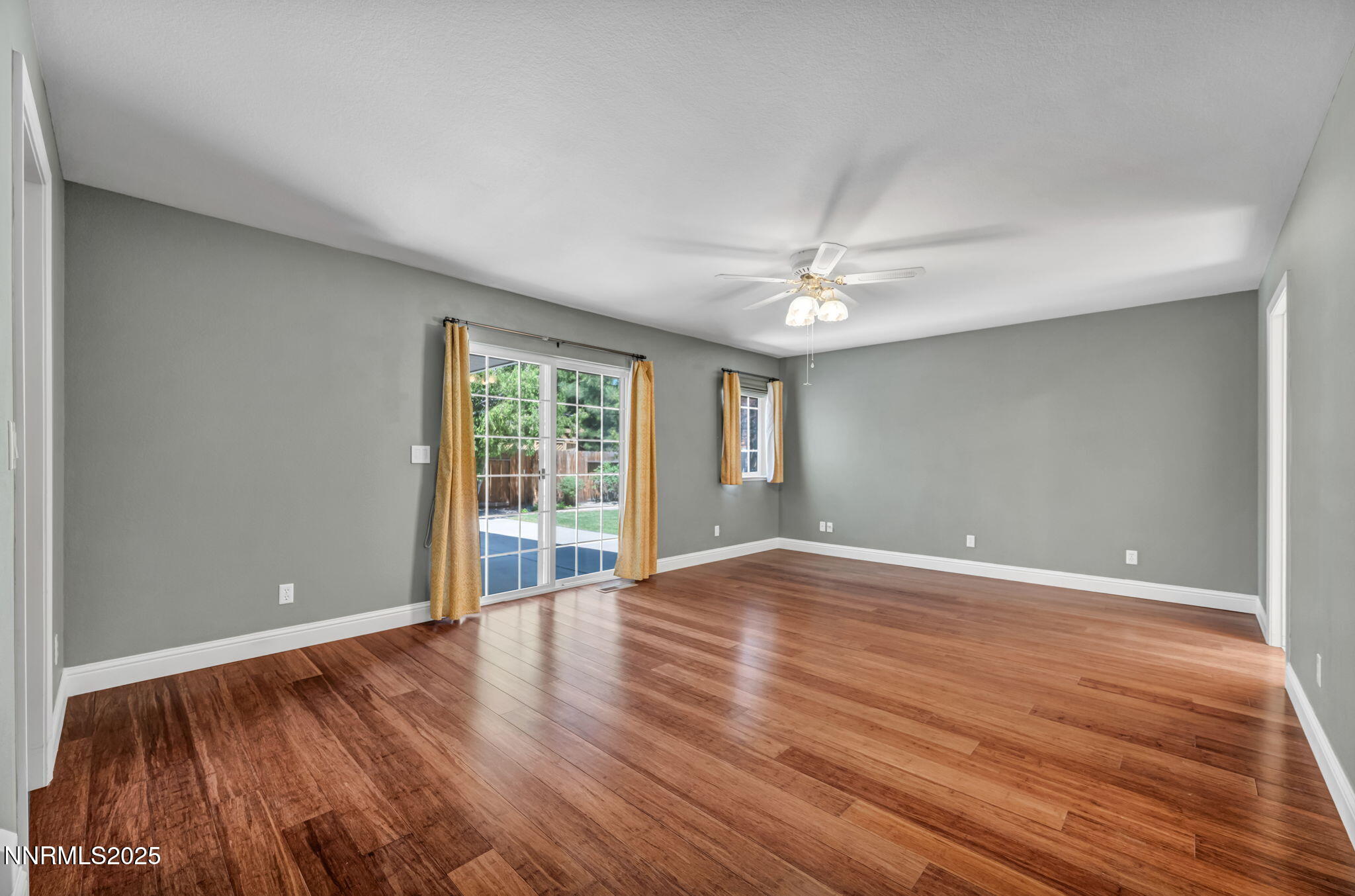2159 Shadow Brook Court Property Photo 33