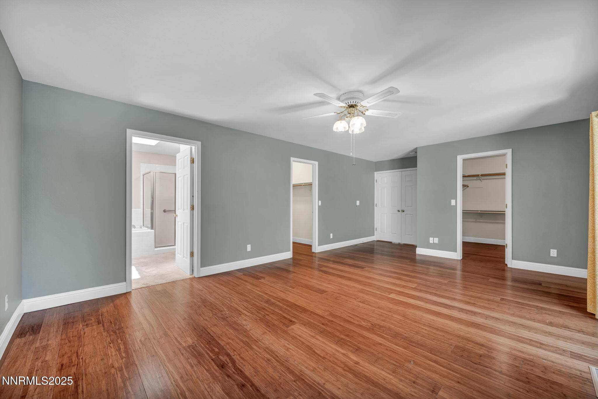 2159 Shadow Brook Court Property Photo 34