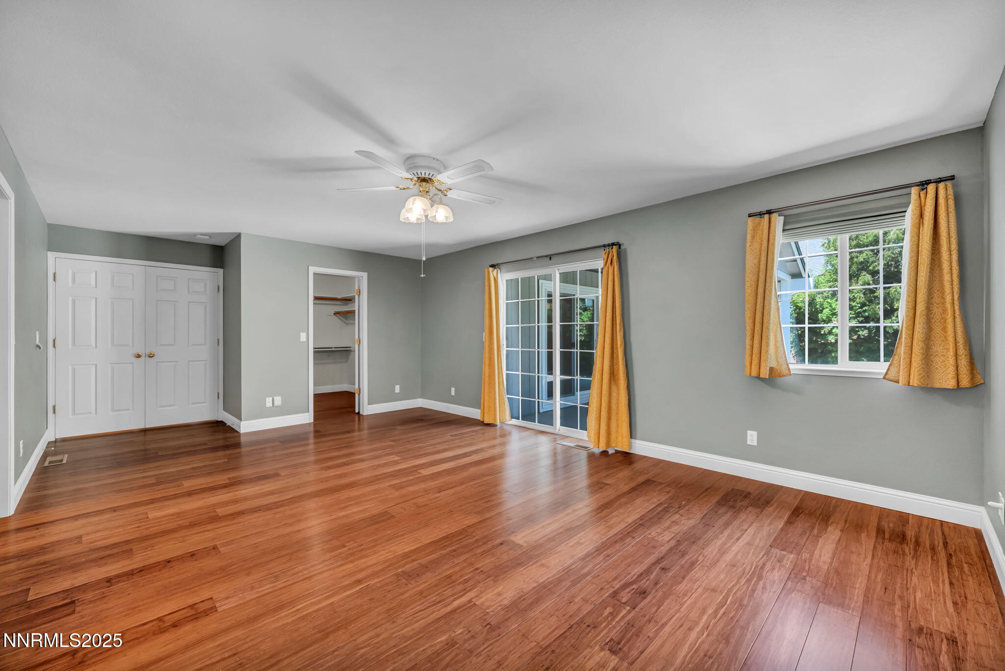 2159 Shadow Brook Court Property Photo 36