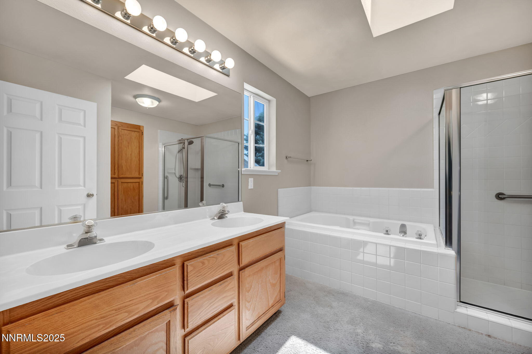 2159 Shadow Brook Court Property Photo 37
