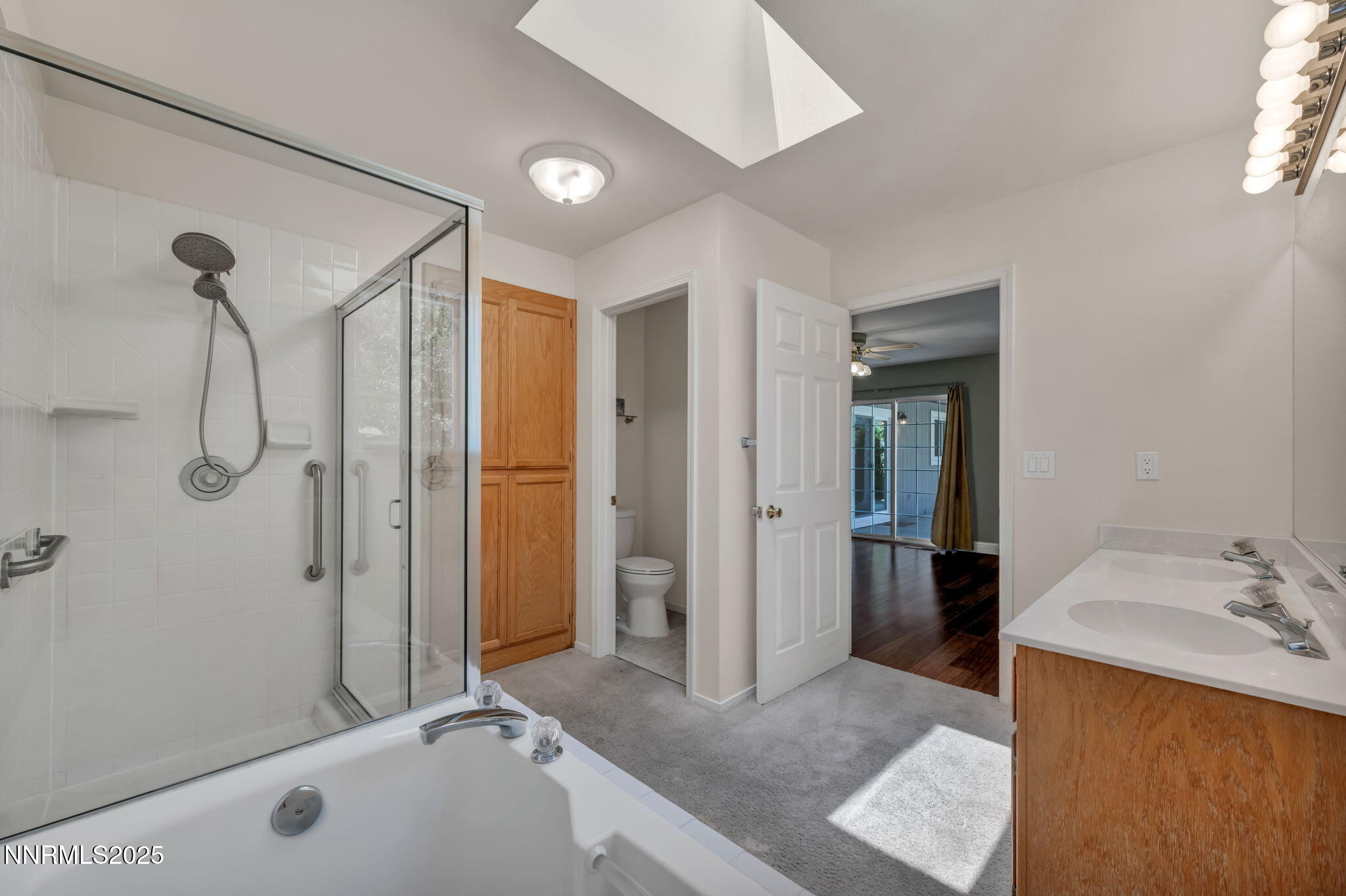 2159 Shadow Brook Court Property Photo 38