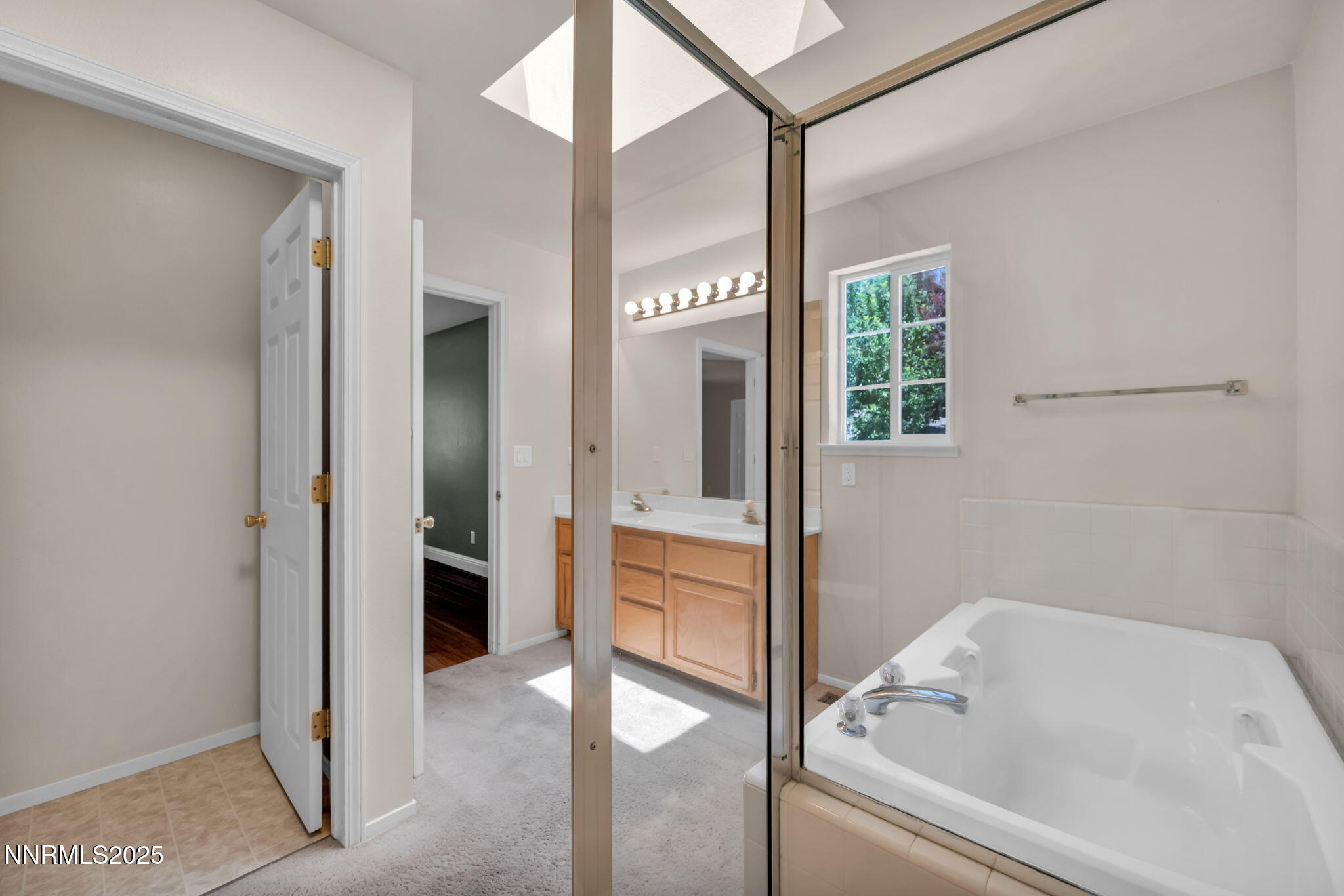 2159 Shadow Brook Court Property Photo 40