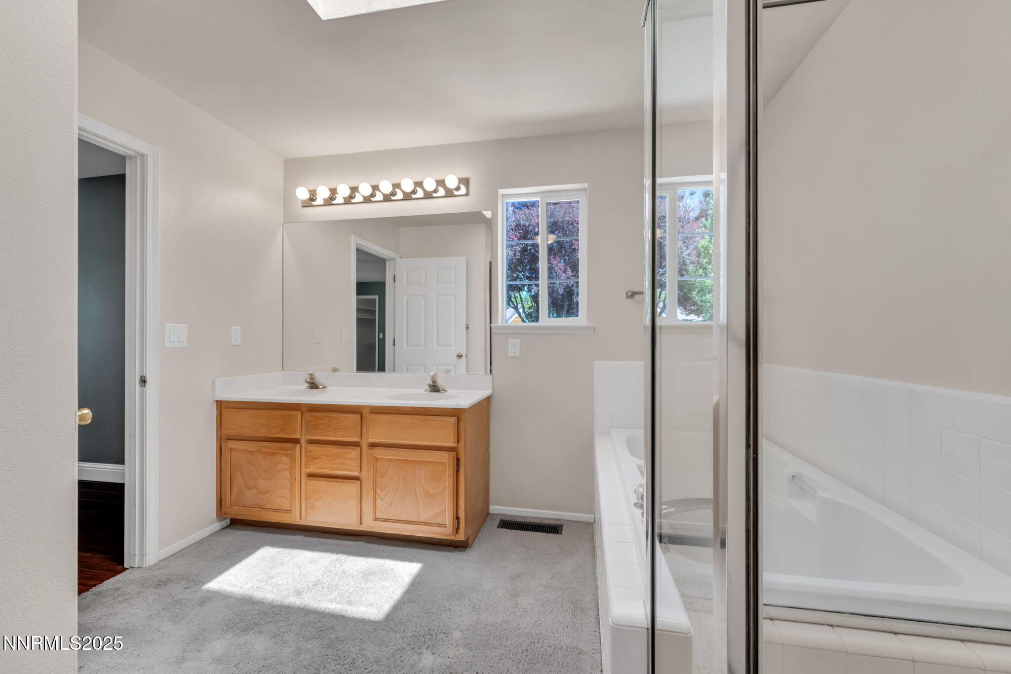 2159 Shadow Brook Court Property Photo 41