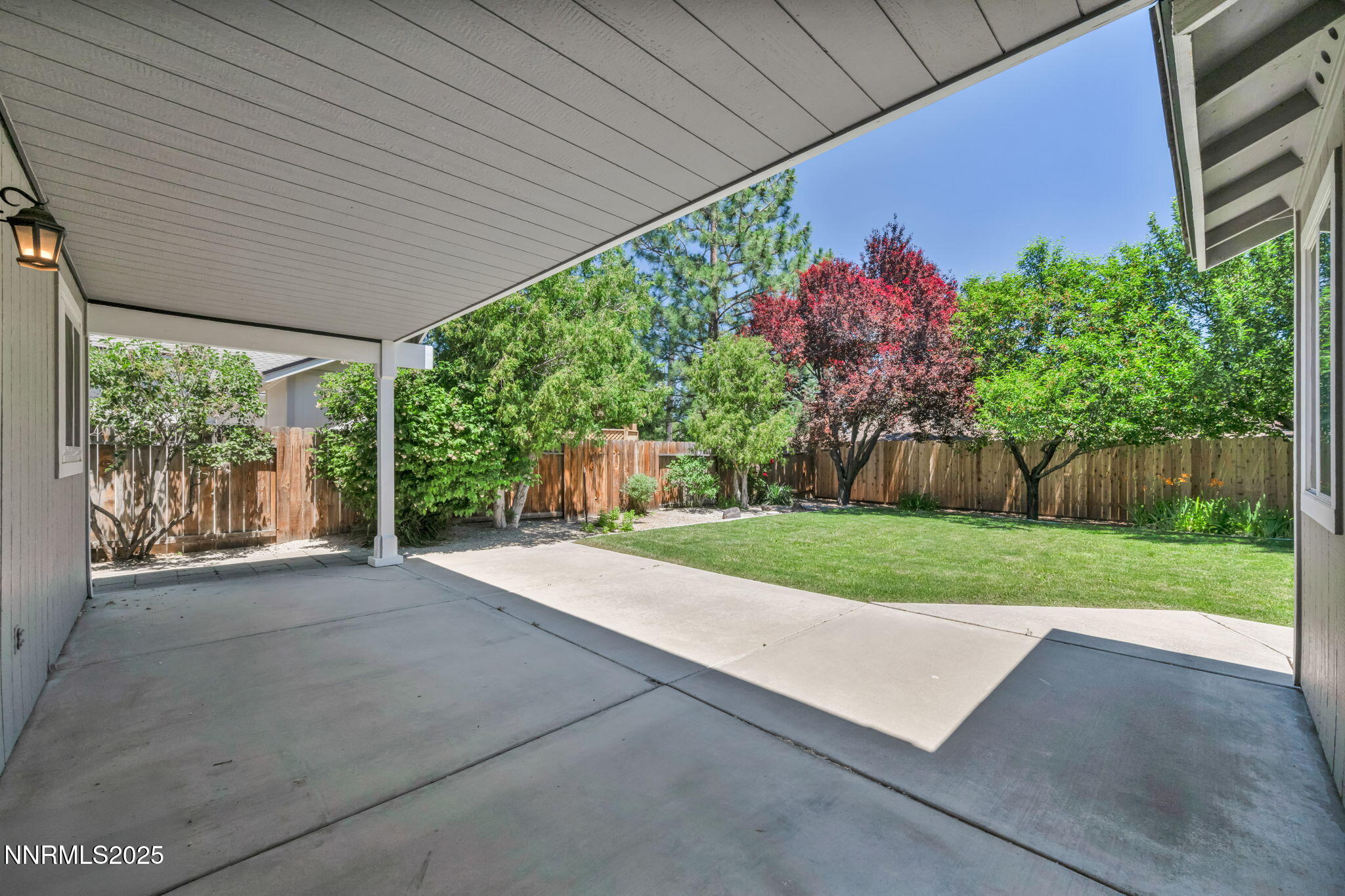 2159 Shadow Brook Court Property Photo 43