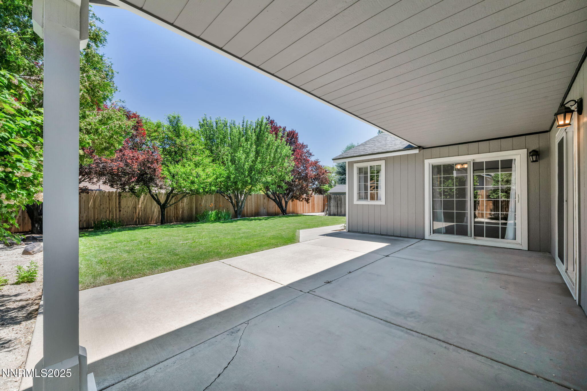 2159 Shadow Brook Court Property Photo 44