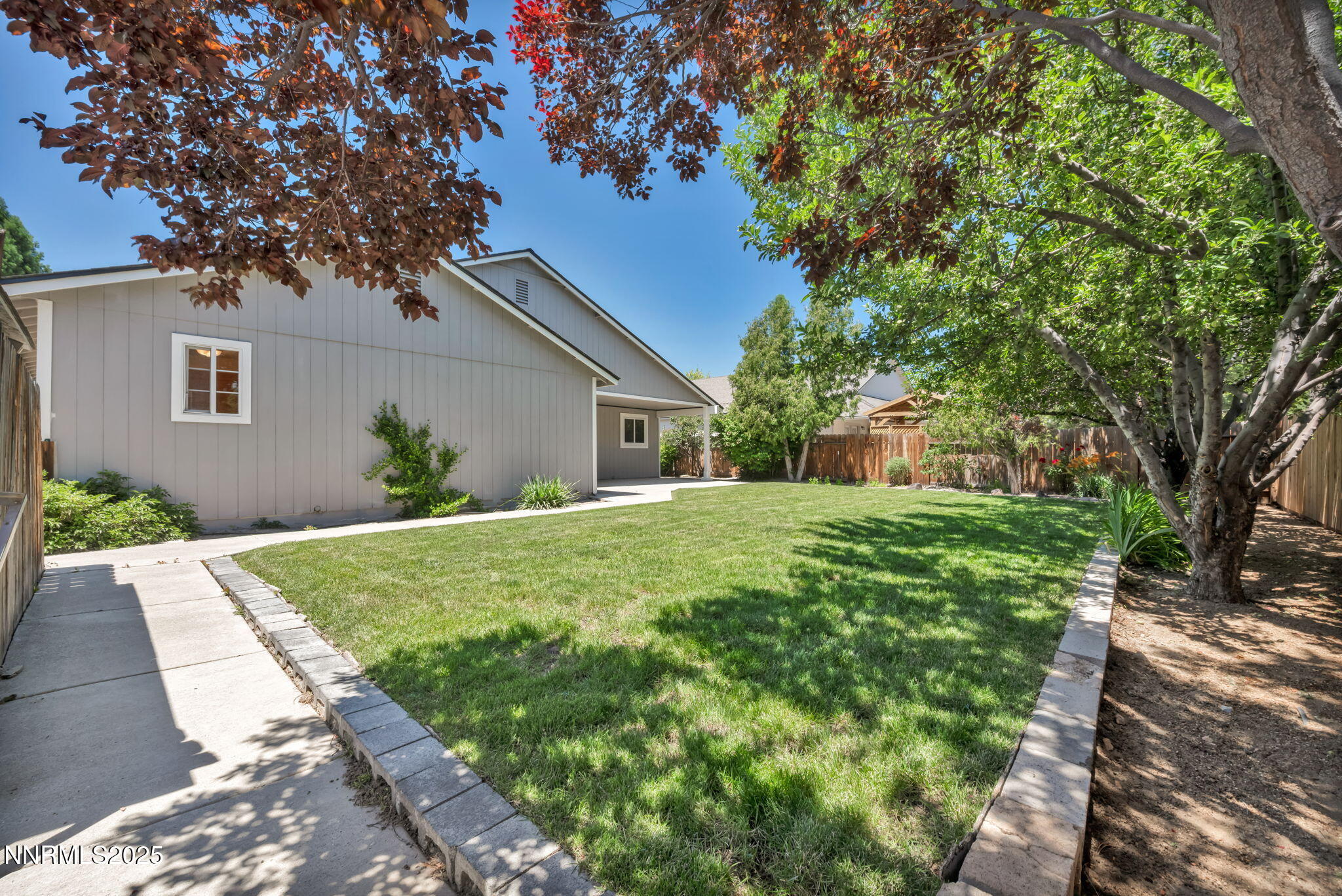 2159 Shadow Brook Court Property Photo 45