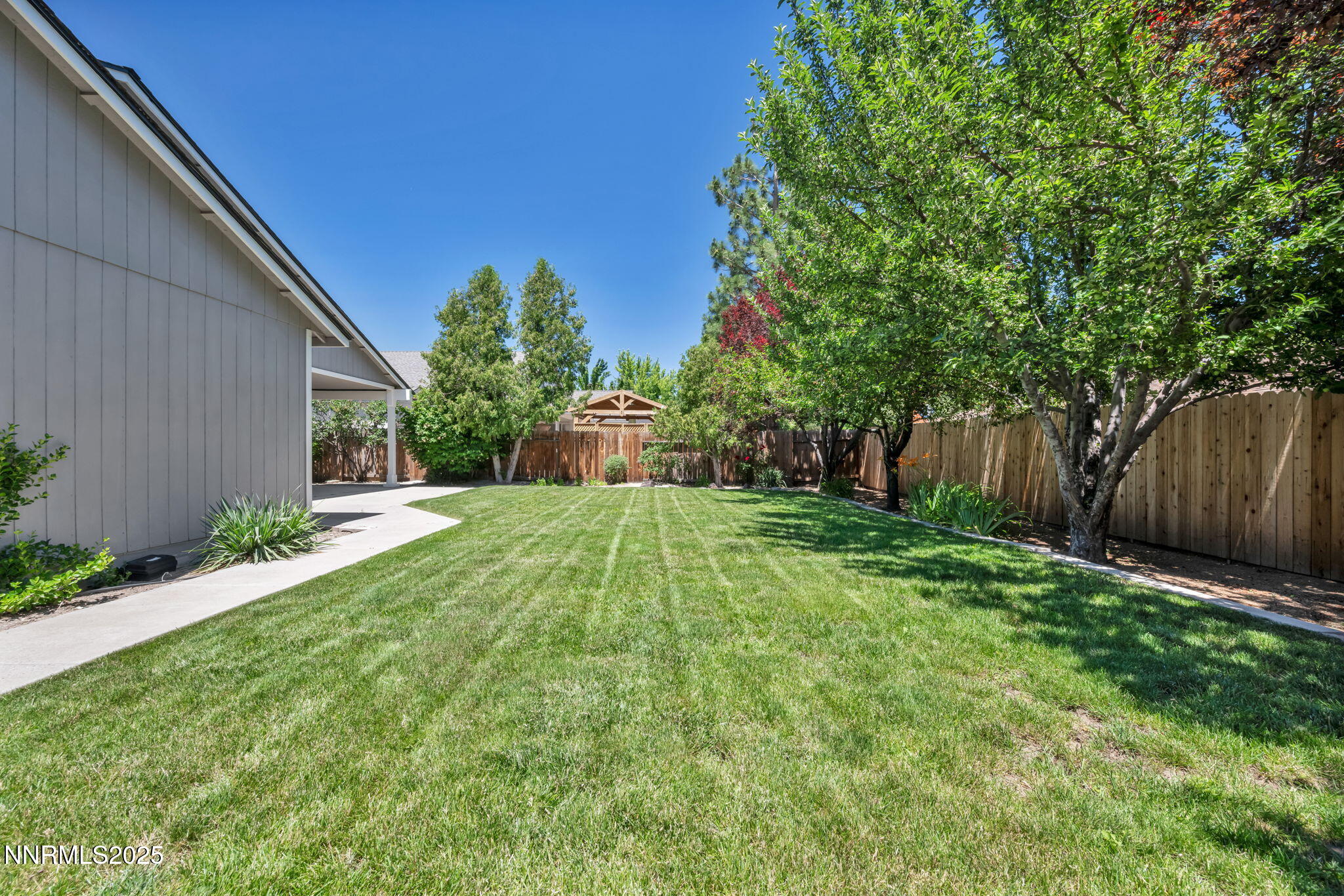 2159 Shadow Brook Court Property Photo 46