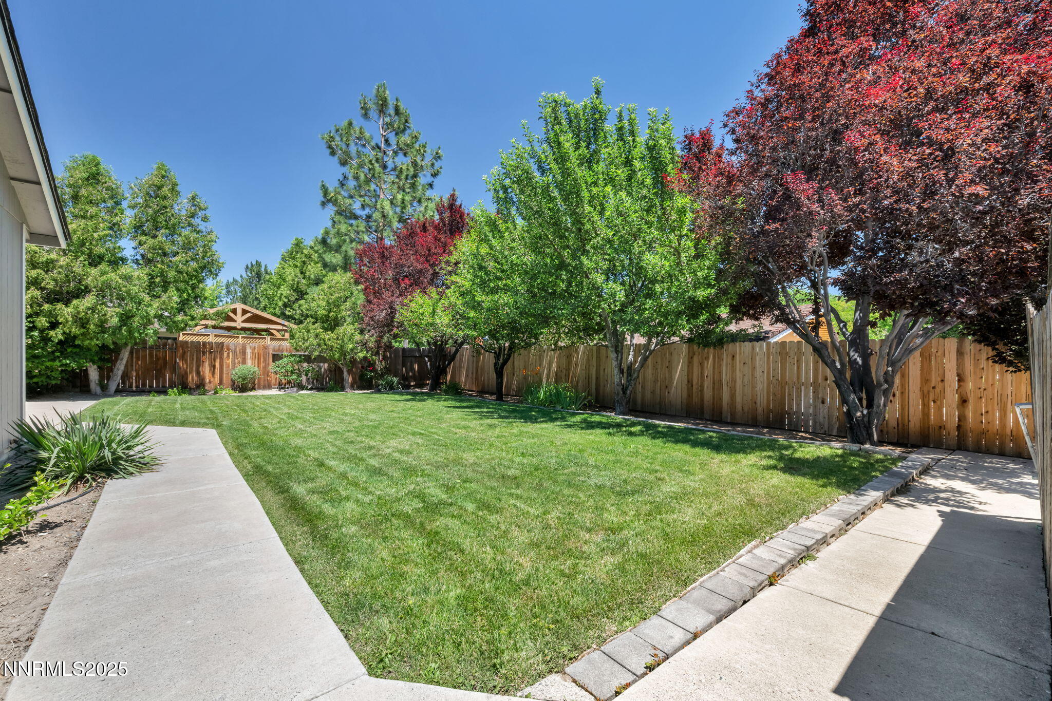 2159 Shadow Brook Court Property Photo 47