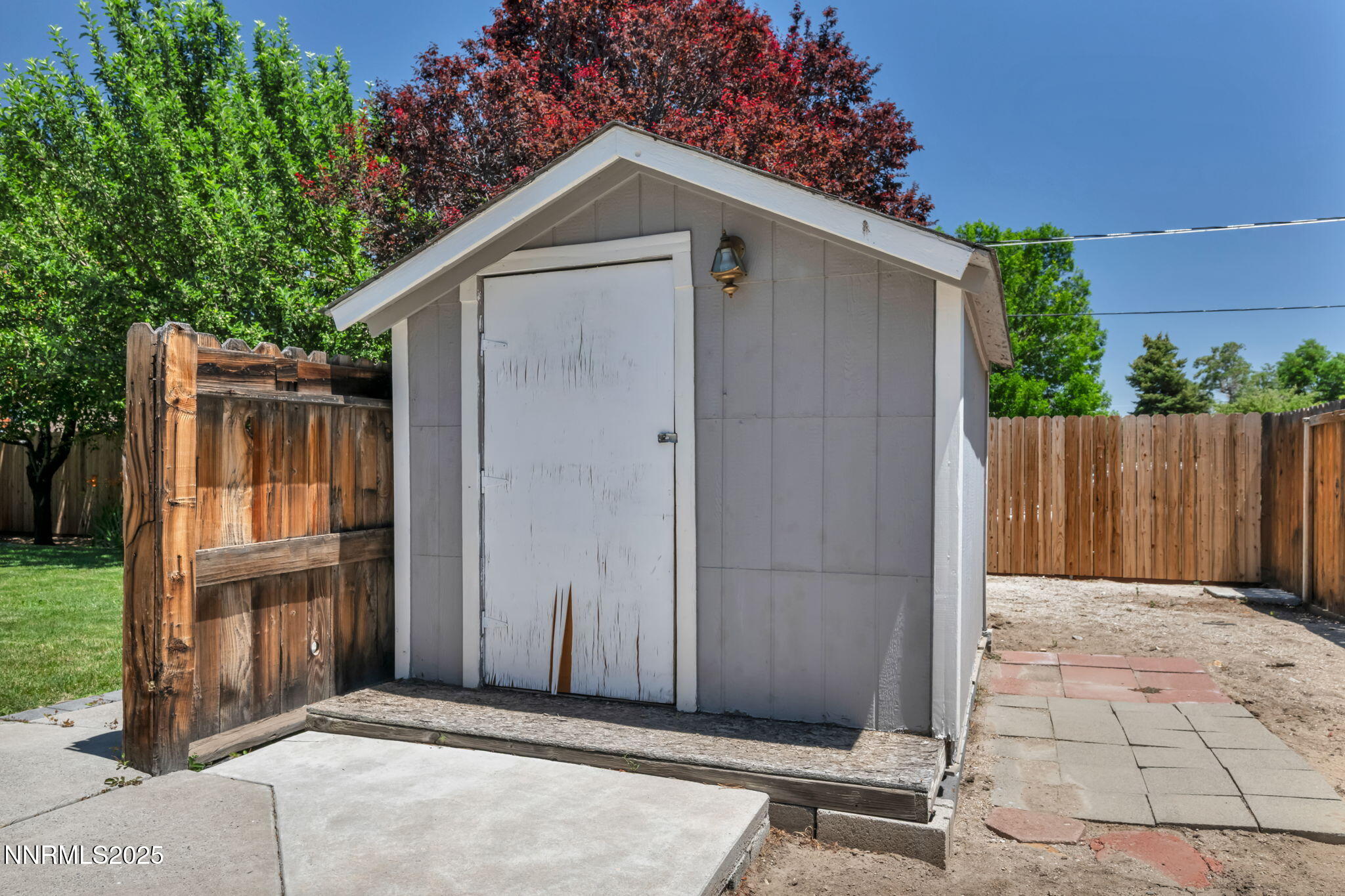 2159 Shadow Brook Court Property Photo 48