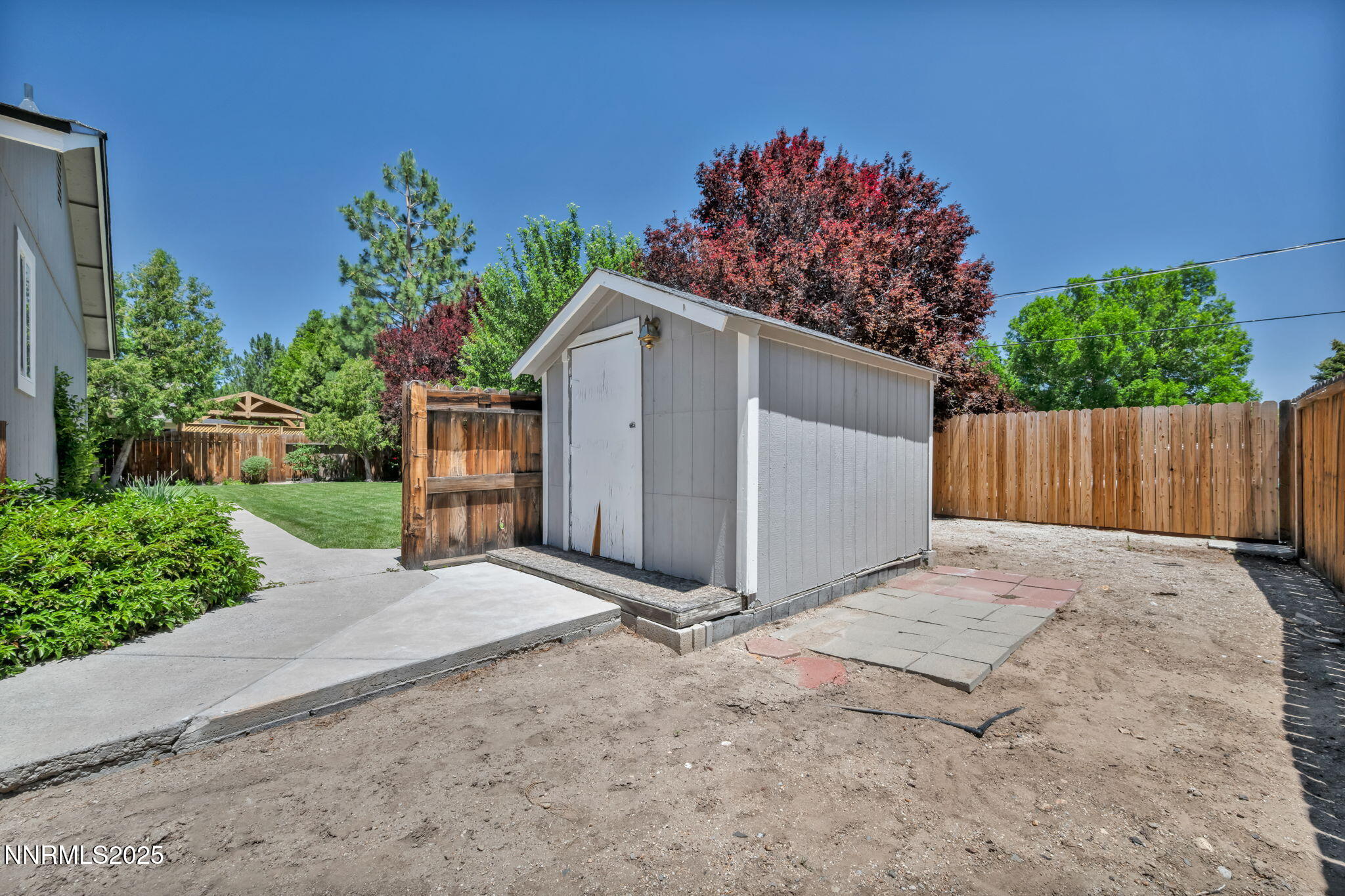 2159 Shadow Brook Court Property Photo 49