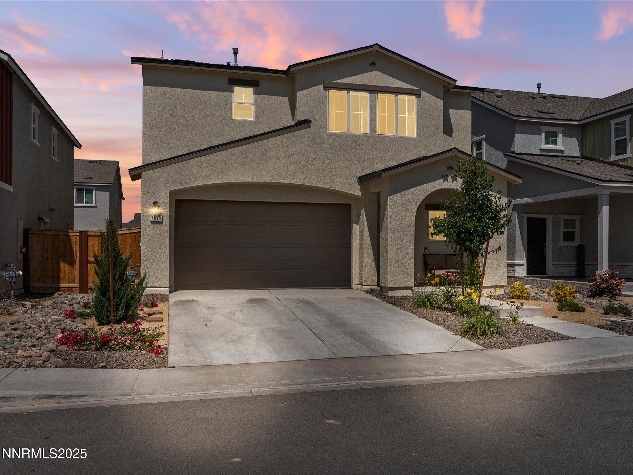 7918 Schist Road Property Photo 1