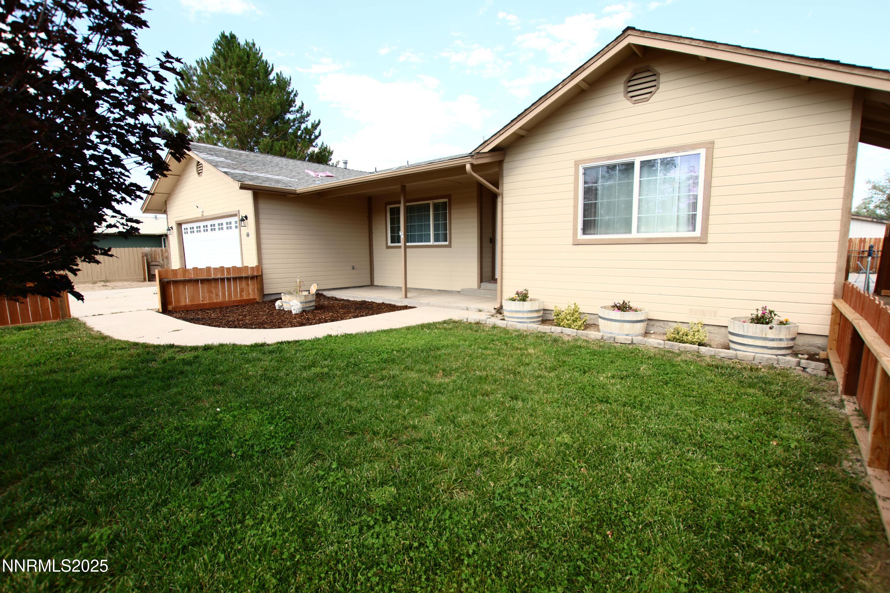 10 Scarsdale Drive Property Photo 1