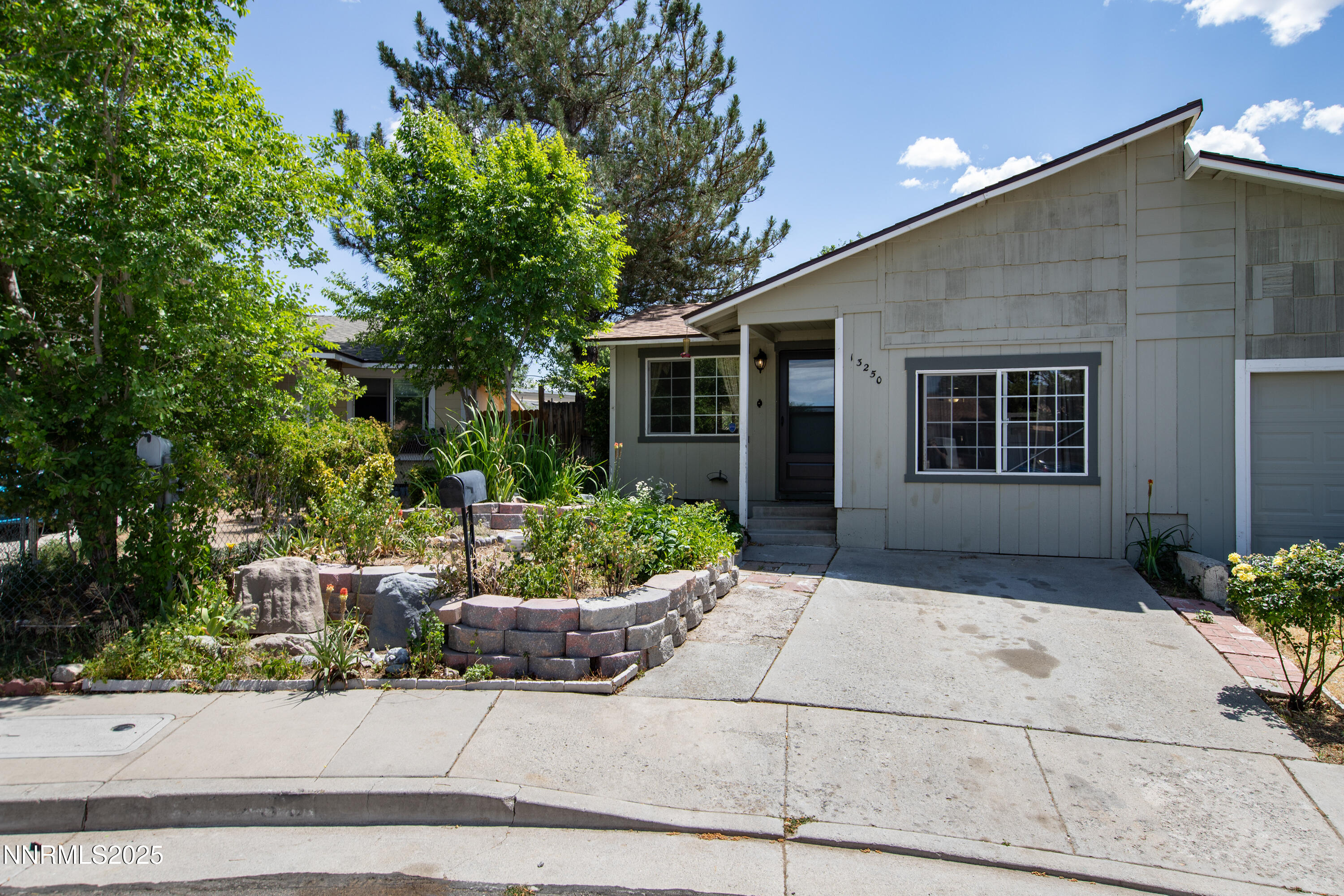 13250 Rolling Sage Place Property Photo 1
