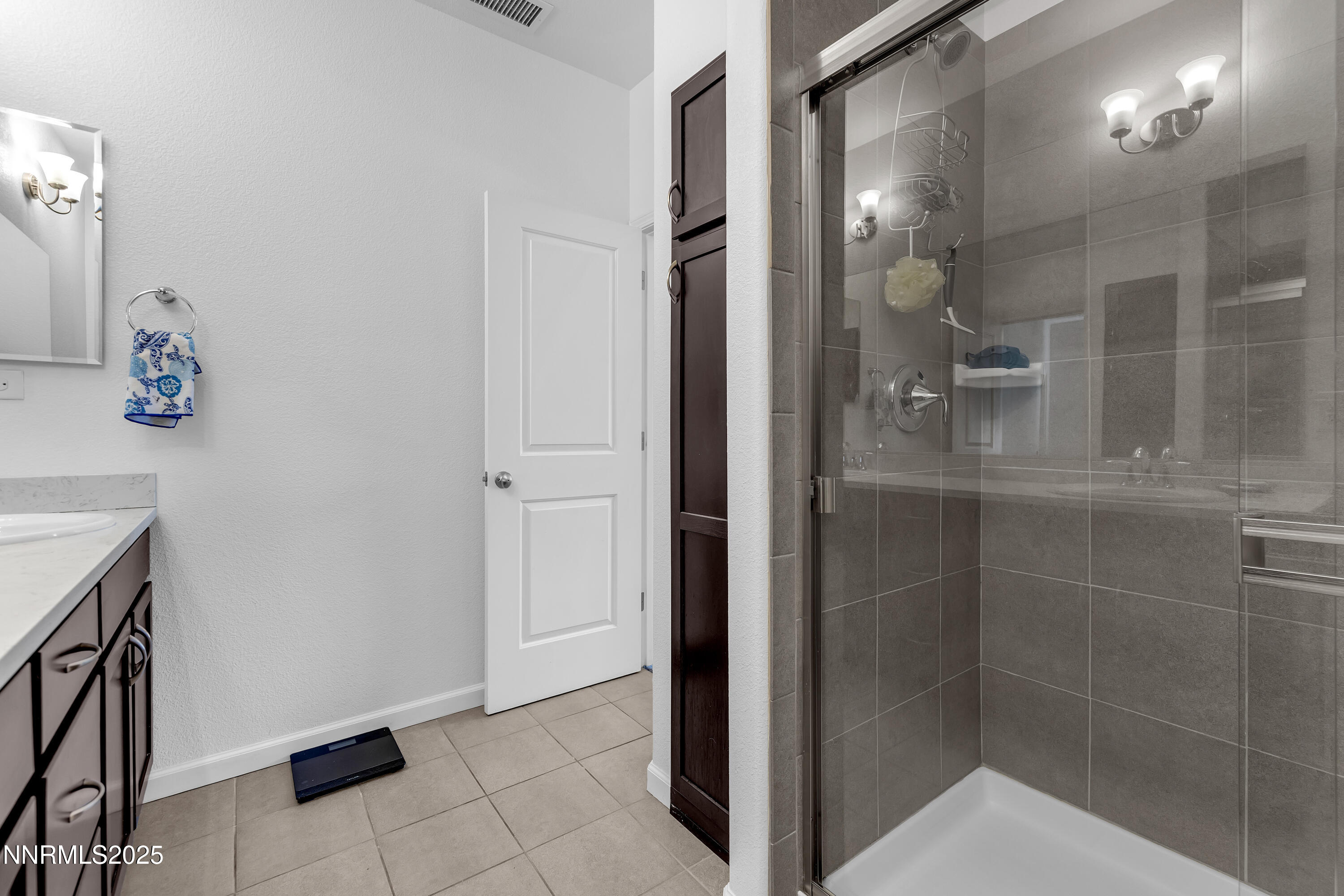 2800 Dana Kristin Lane Property Photo 18