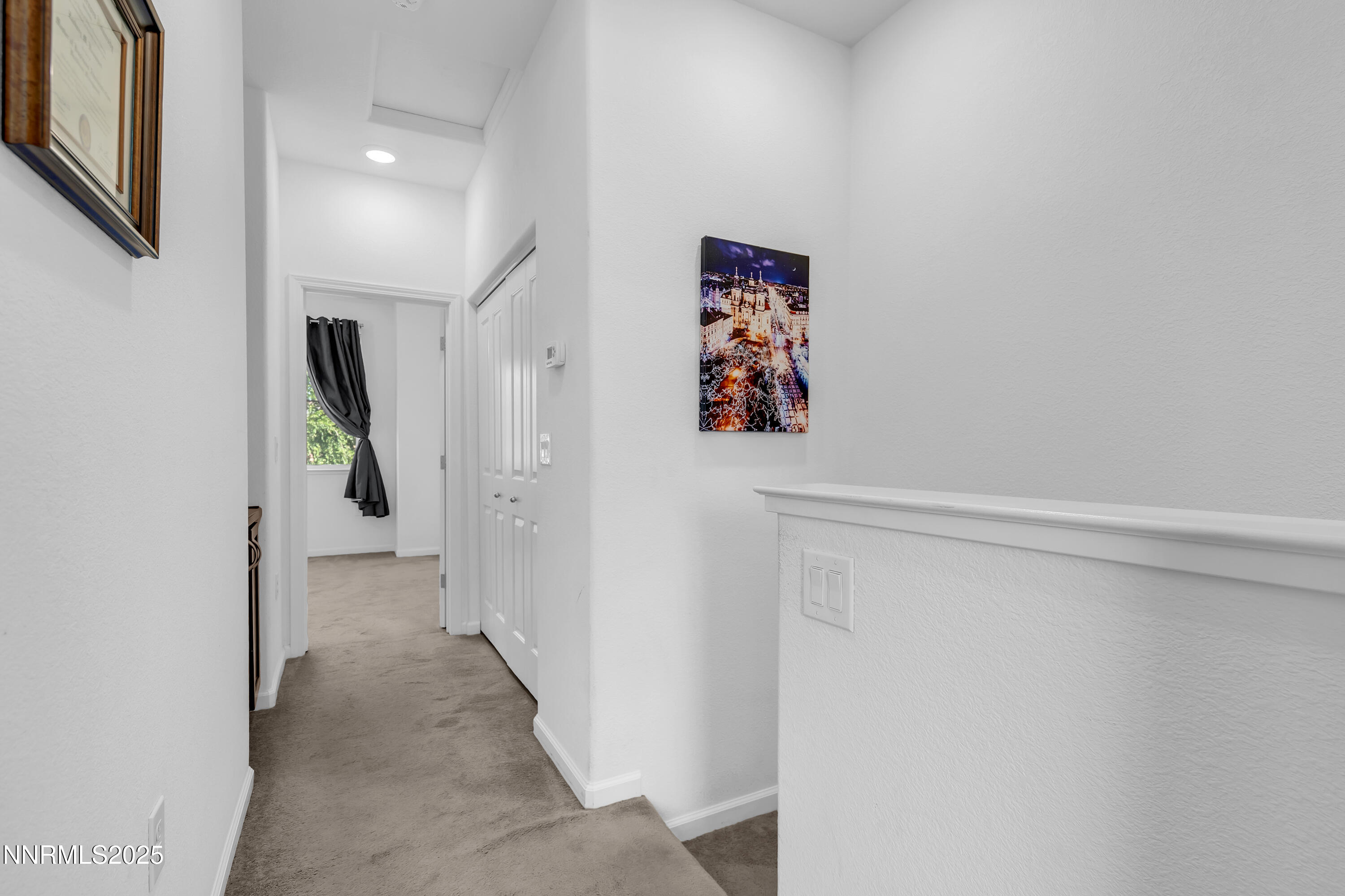 2800 Dana Kristin Lane Property Photo 24