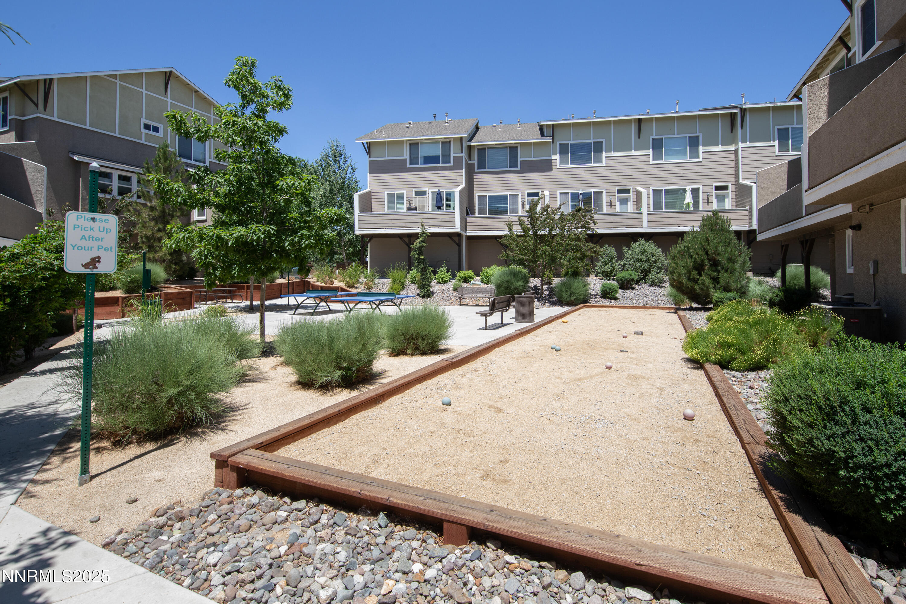 2800 Dana Kristin Lane Property Photo 32
