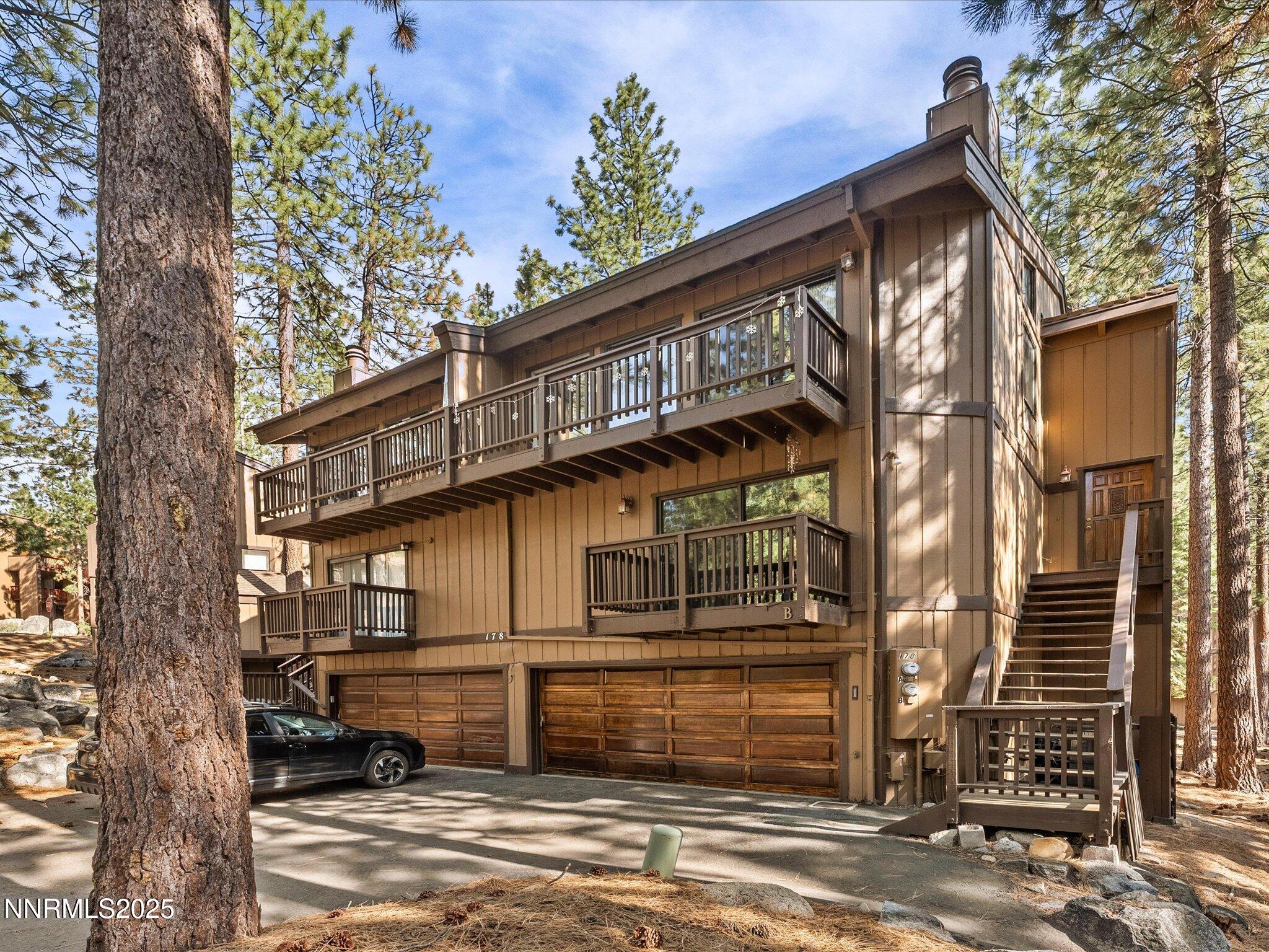 178 Tahoma Circle Property Photo 1