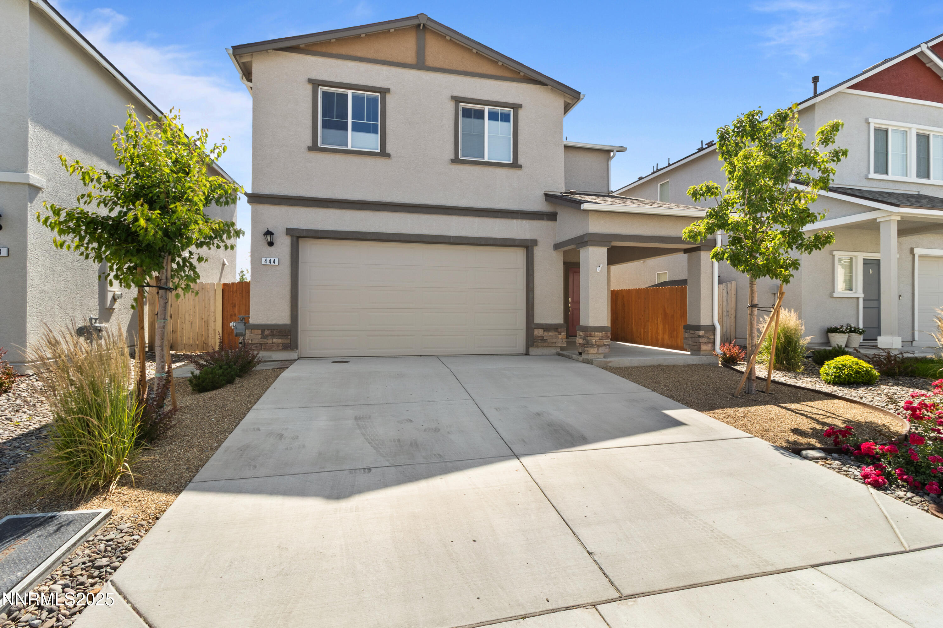 444 Antares Street Property Photo 1