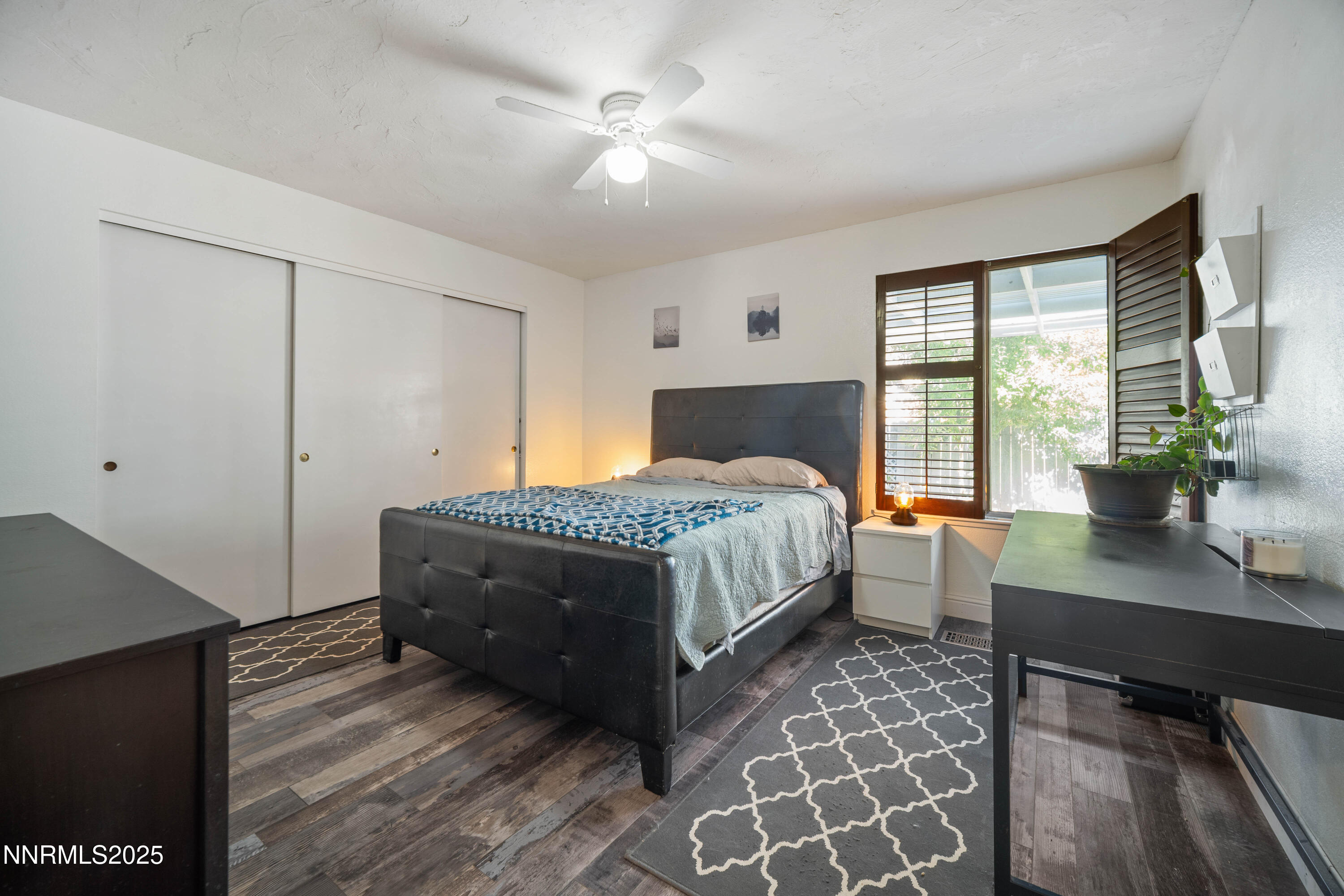 2787 Randolph Drive Property Photo 15