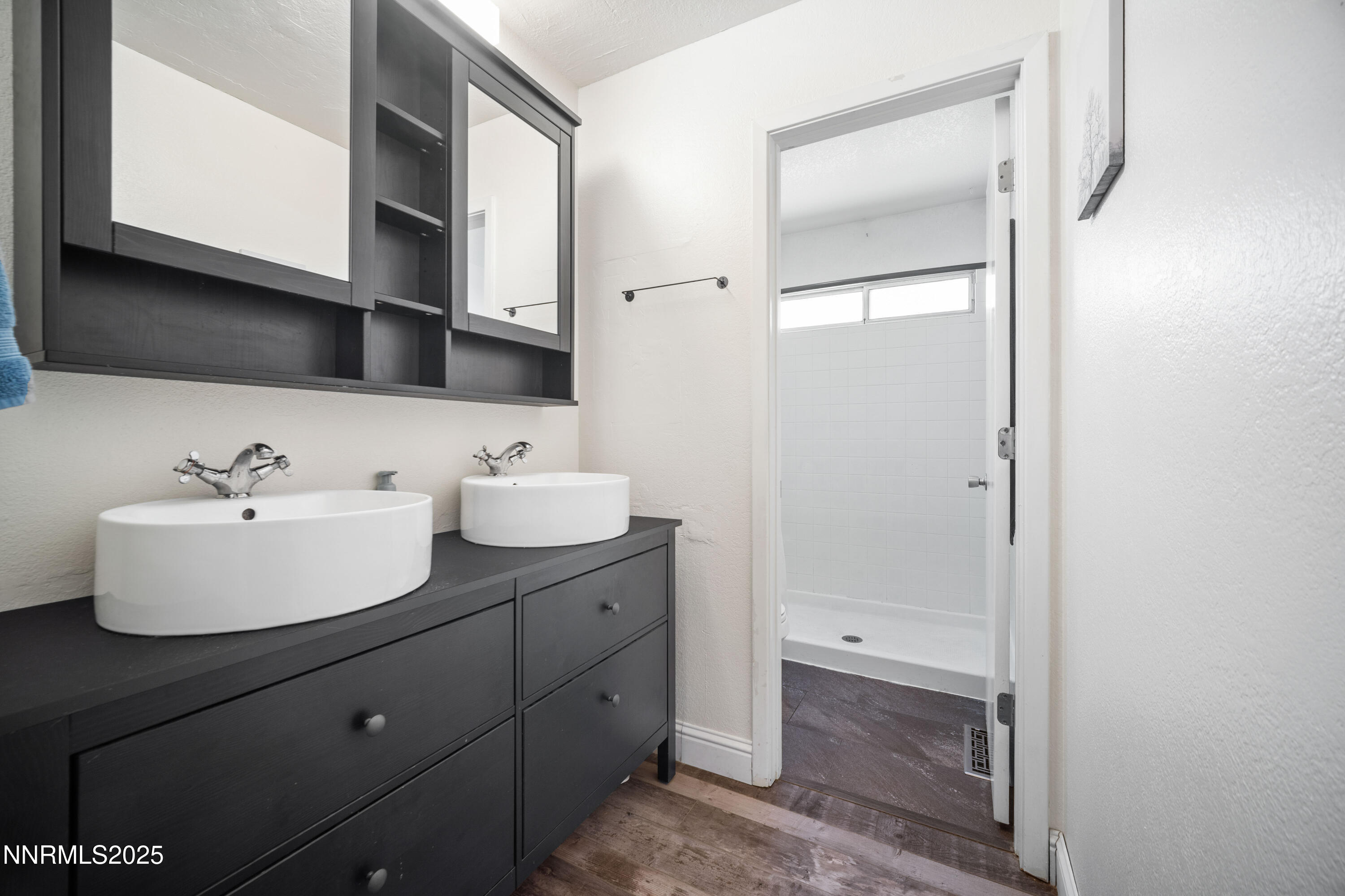2787 Randolph Drive Property Photo 17