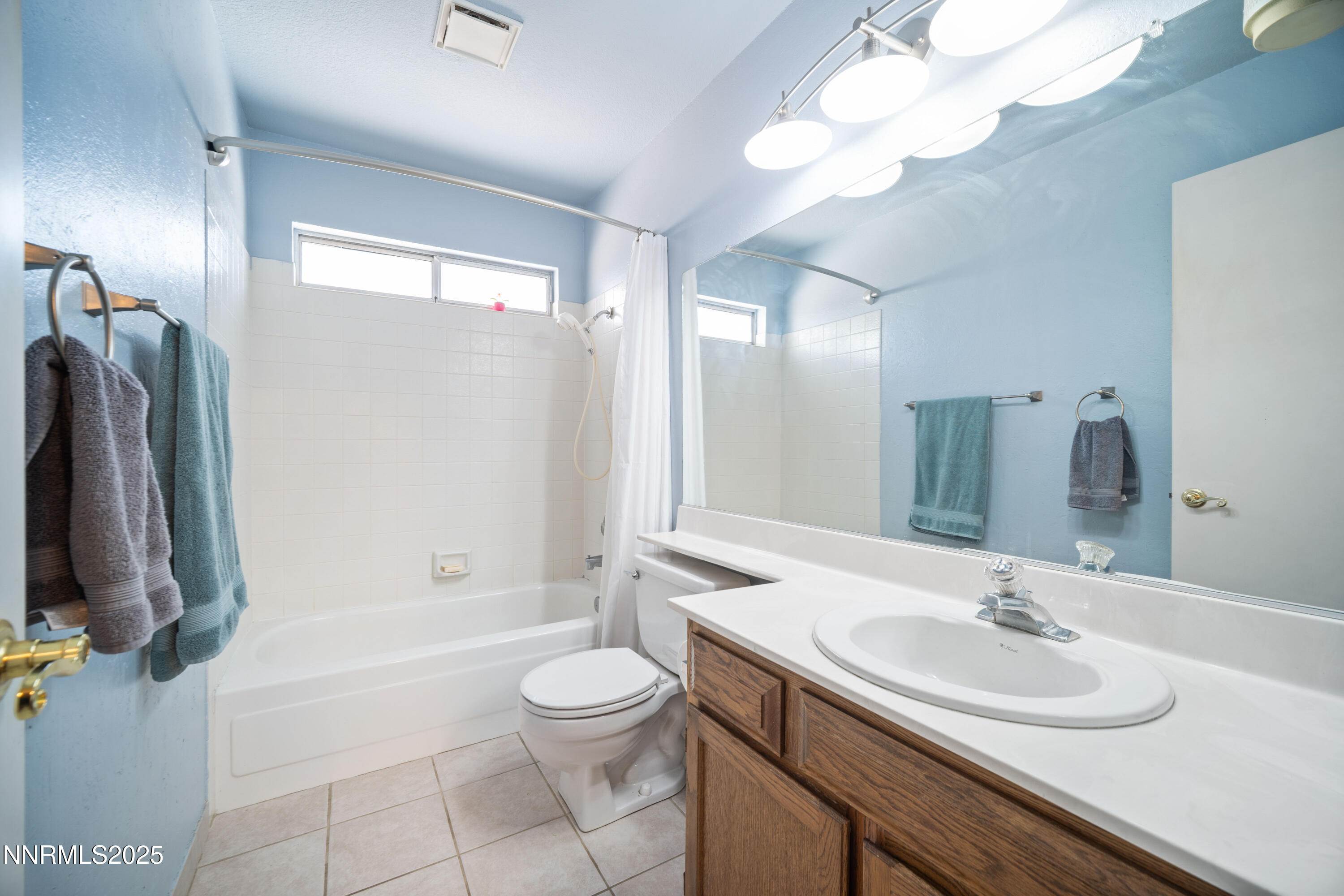 2787 Randolph Drive Property Photo 20