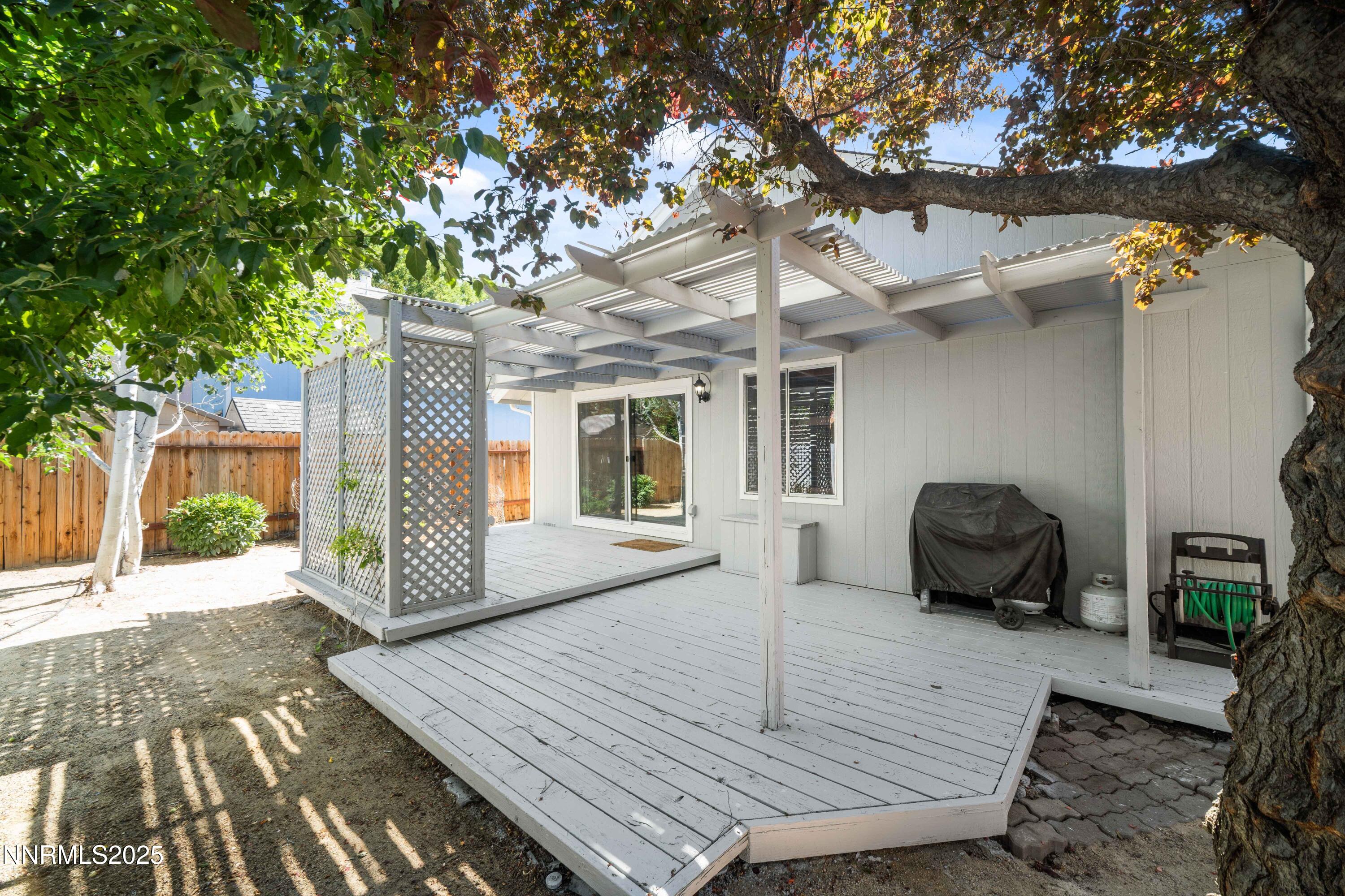2787 Randolph Drive Property Photo 23