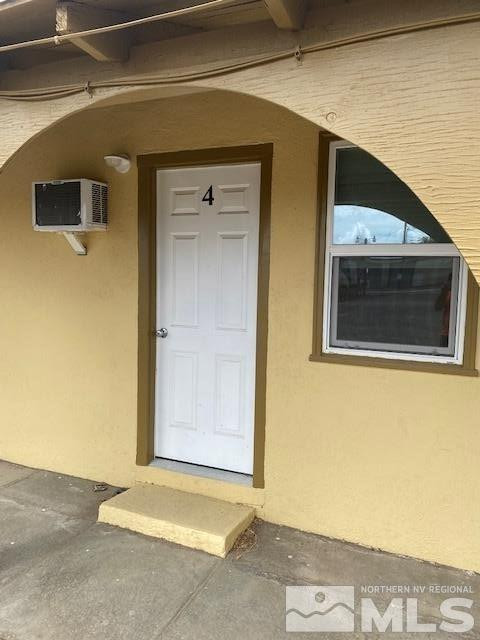 30 Center Street Property Photo 1